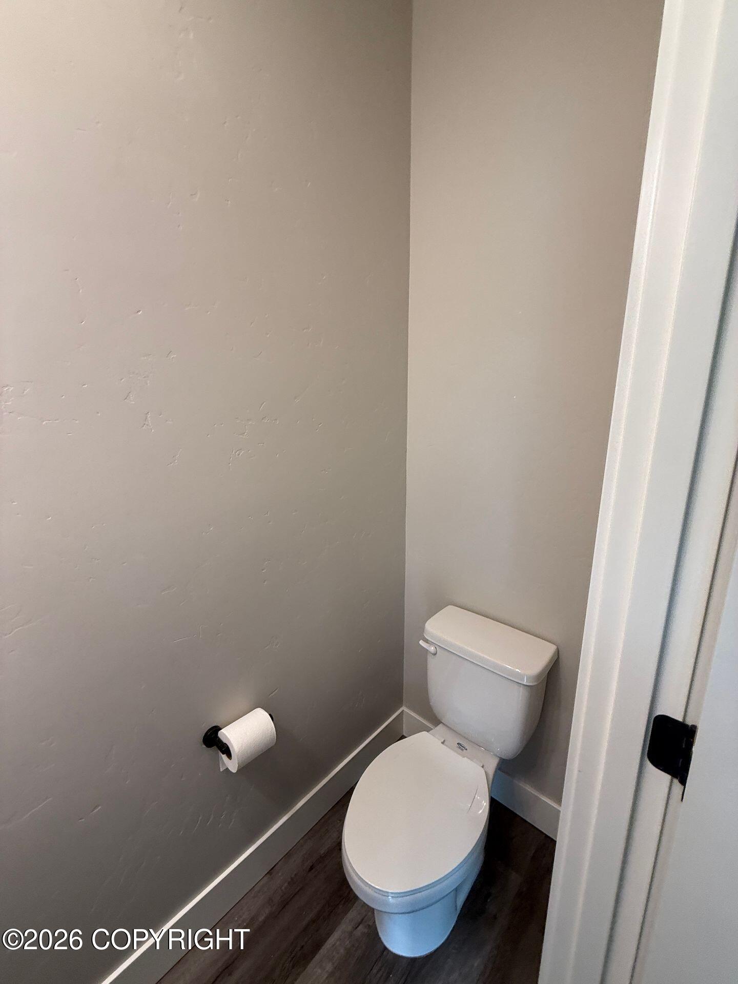 1167 E Westpoint Drive #3 Property Photo 16