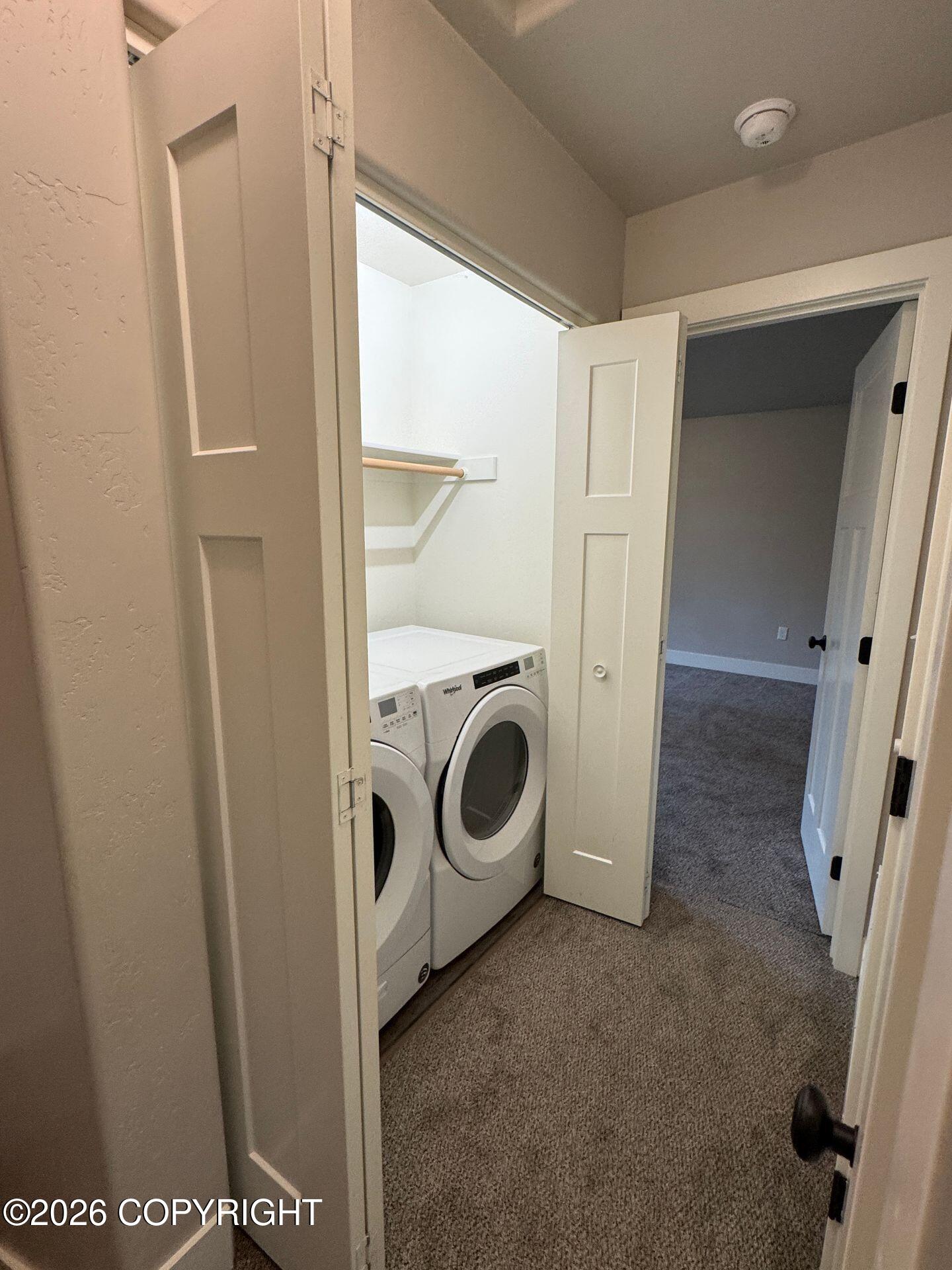 1167 E Westpoint Drive #3 Property Photo 17