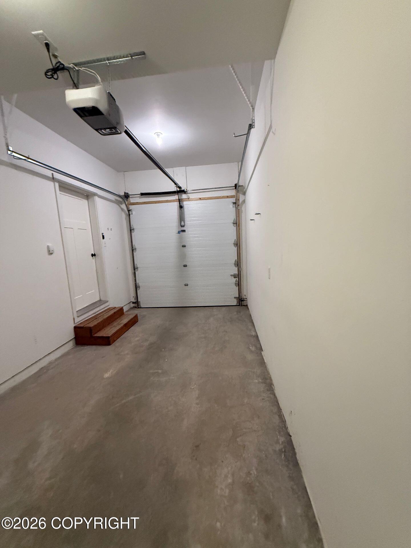 1167 E Westpoint Drive #3 Property Photo 18
