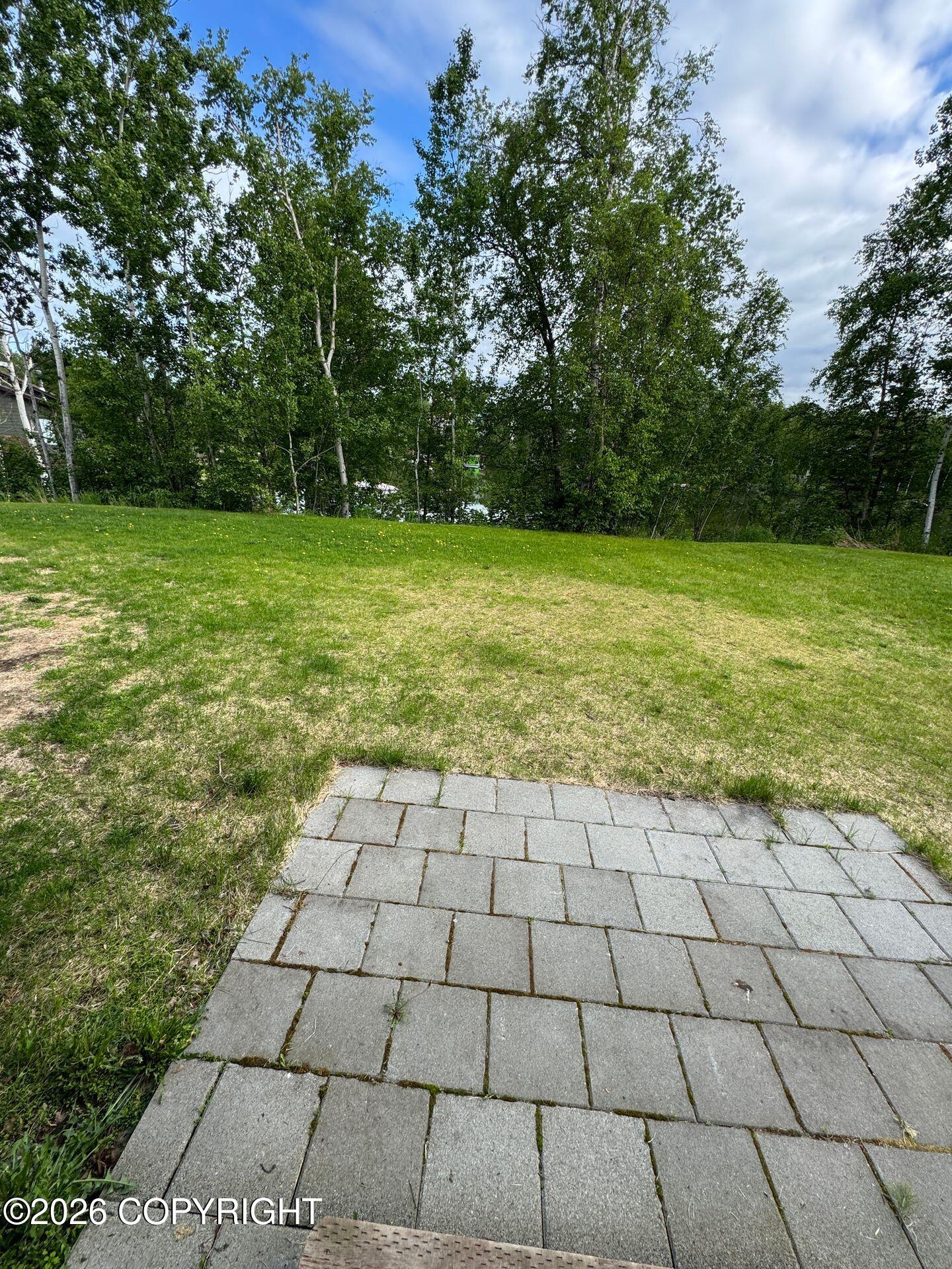 1167 E Westpoint Drive #3 Property Photo 20