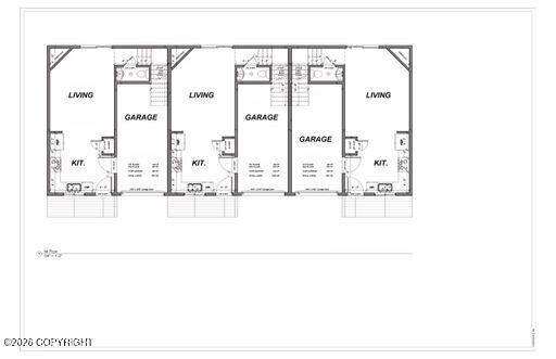 1167 E Westpoint Drive #3 Property Photo 21