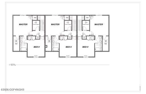 1167 E Westpoint Drive #3 Property Photo 22