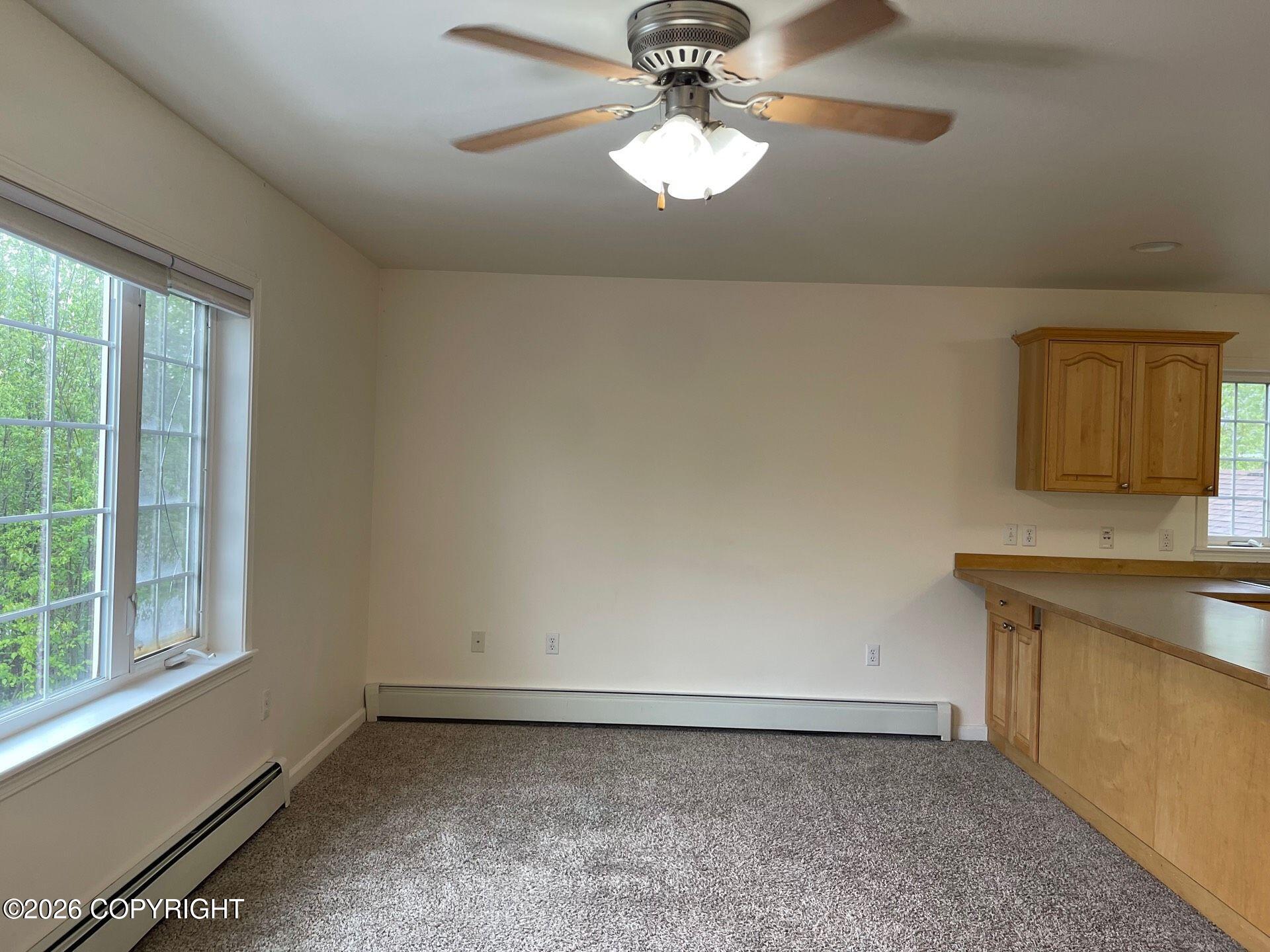 6512 S Wassim Circle #3 Property Photo 2