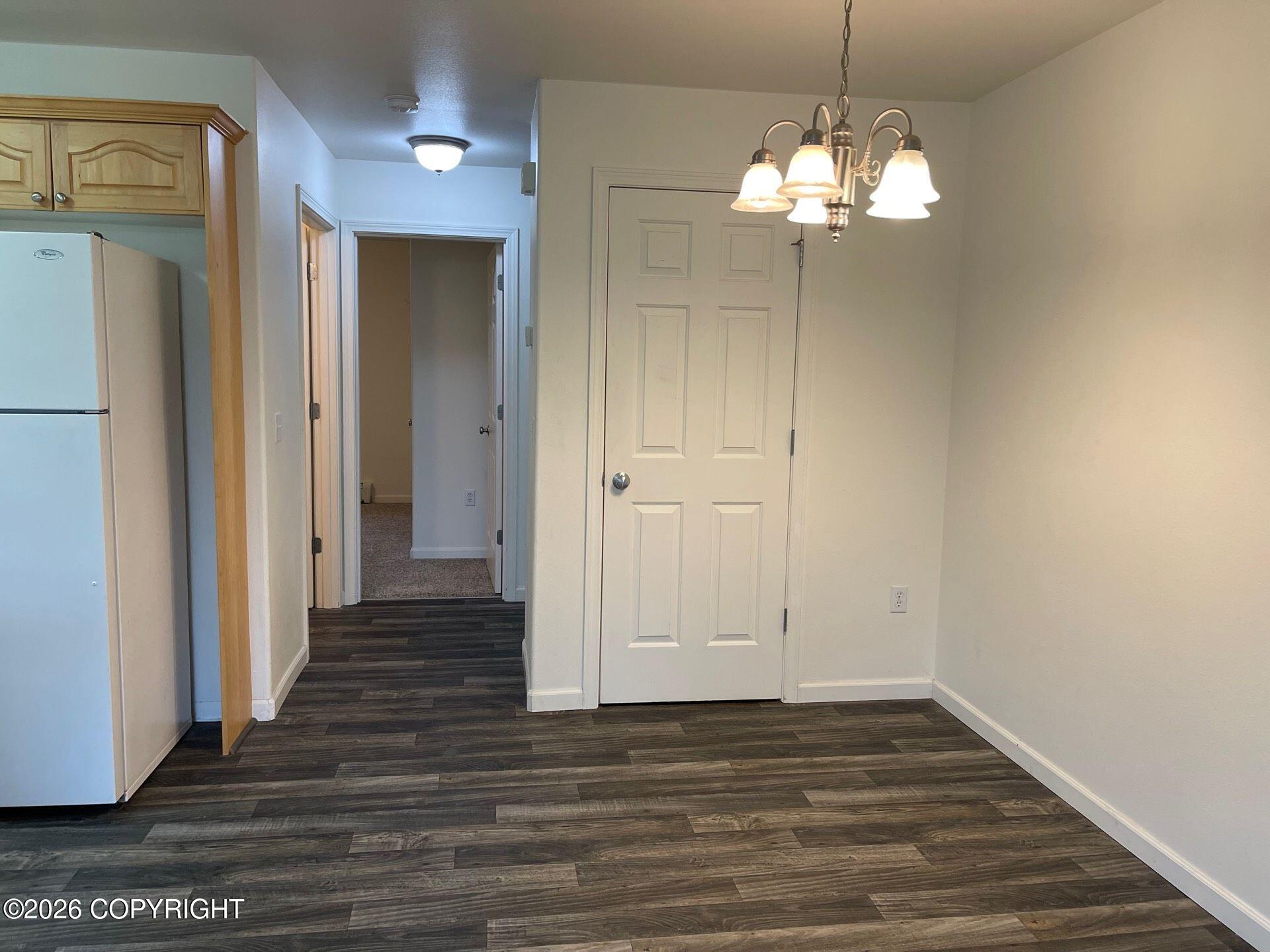 6512 S Wassim Circle #3 Property Photo 4