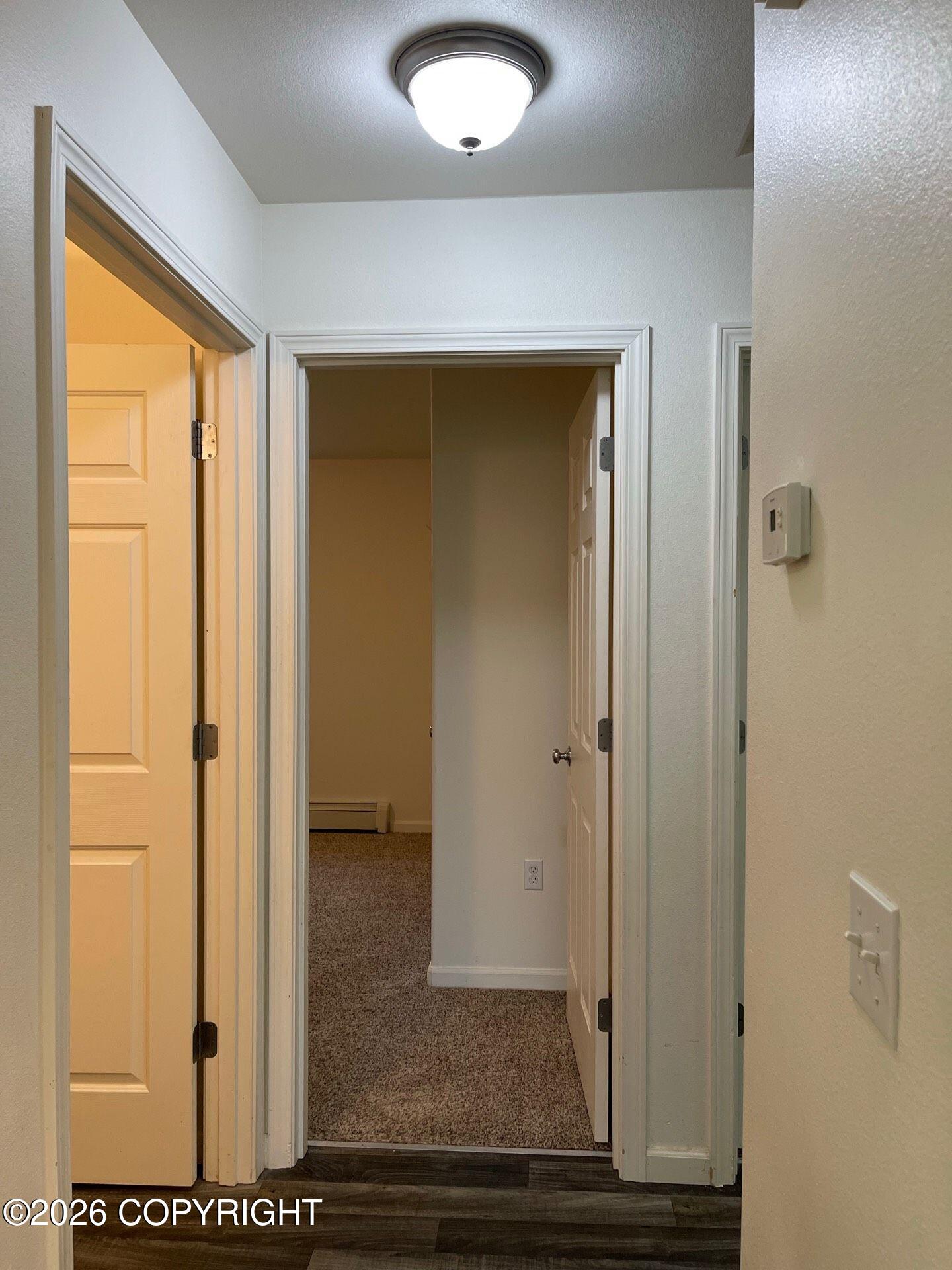 6512 S Wassim Circle #3 Property Photo 5