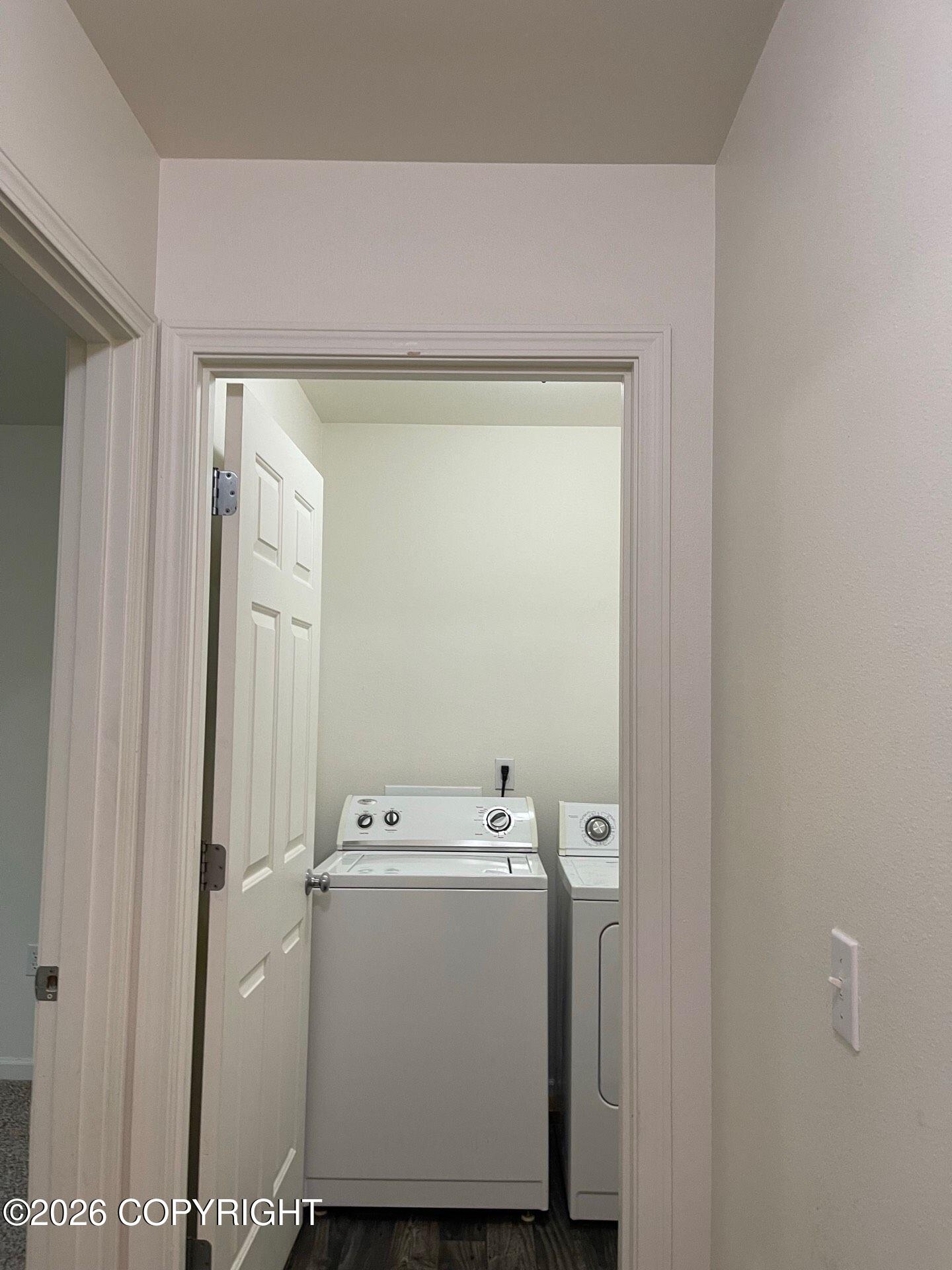 6512 S Wassim Circle #3 Property Photo 6
