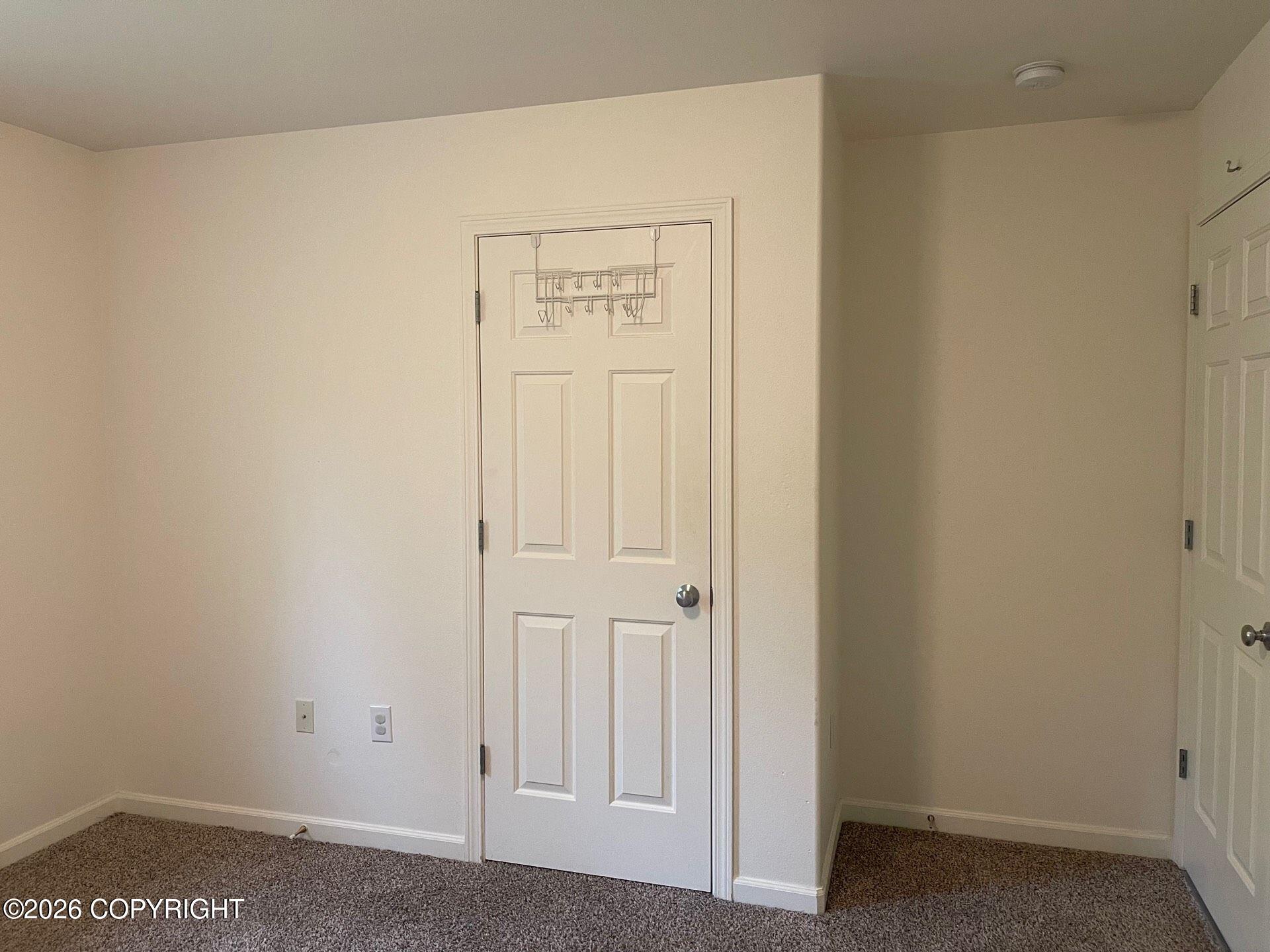 6512 S Wassim Circle #3 Property Photo 7