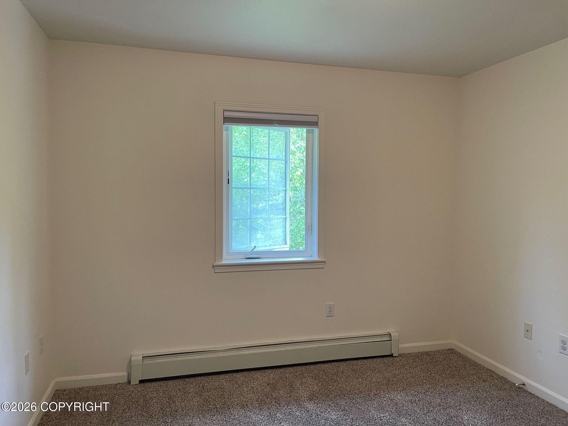 6512 S Wassim Circle #3 Property Photo 8