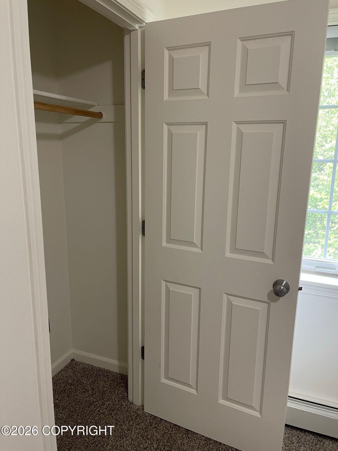 6512 S Wassim Circle #3 Property Photo 9