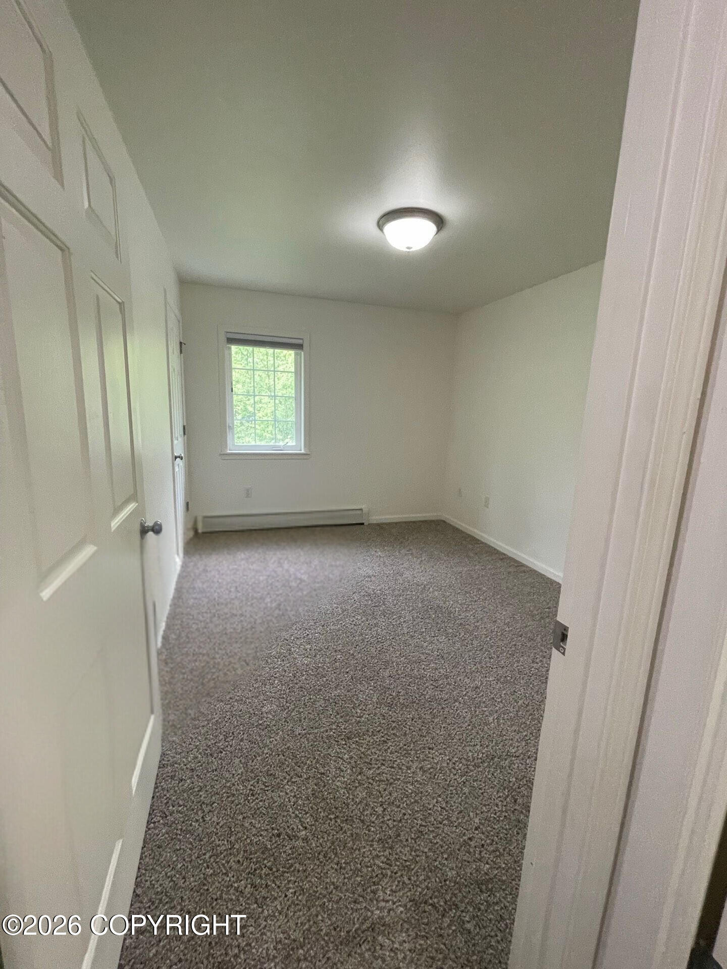 6512 S Wassim Circle #3 Property Photo 10