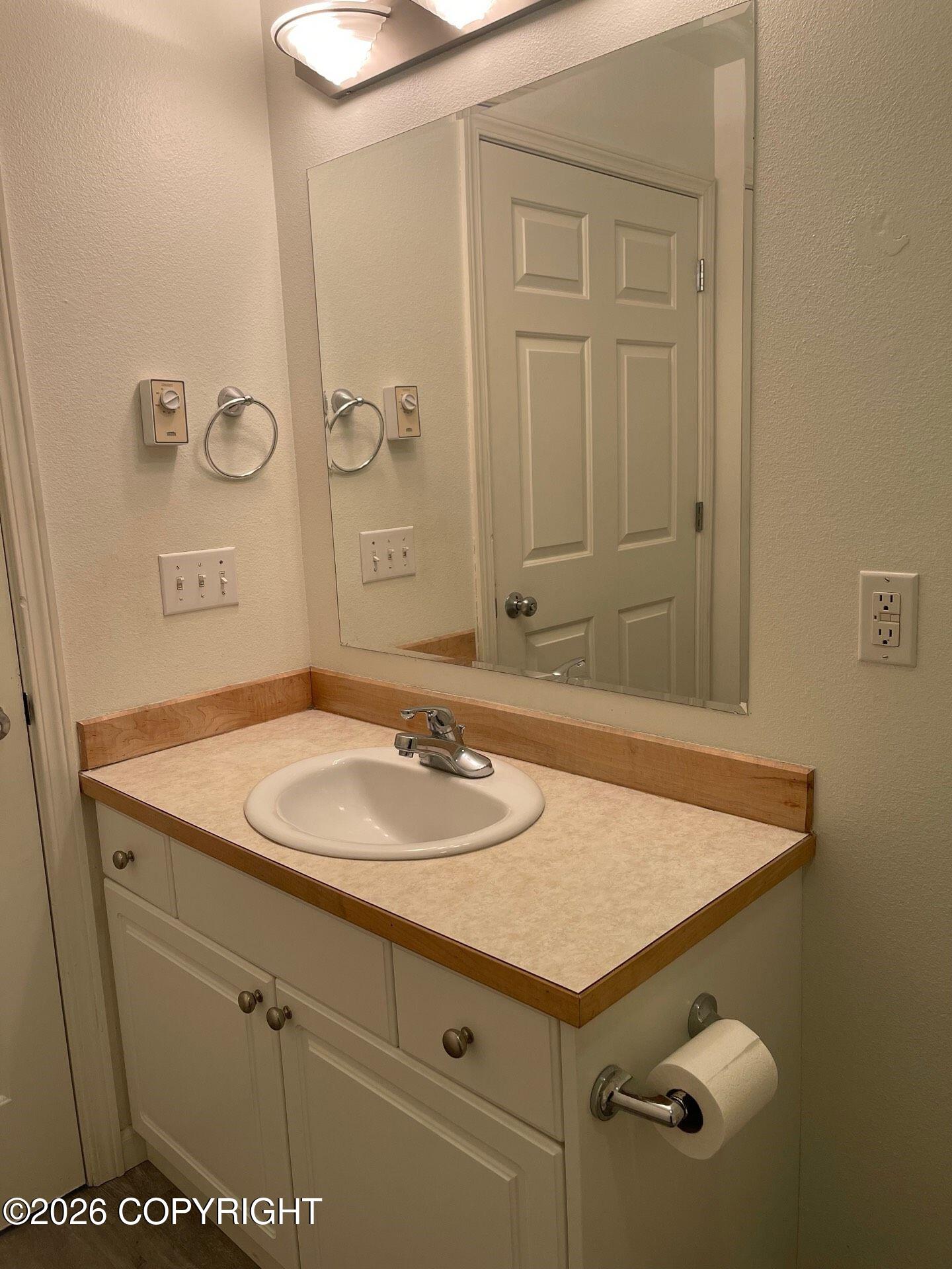 6512 S Wassim Circle #3 Property Photo 11