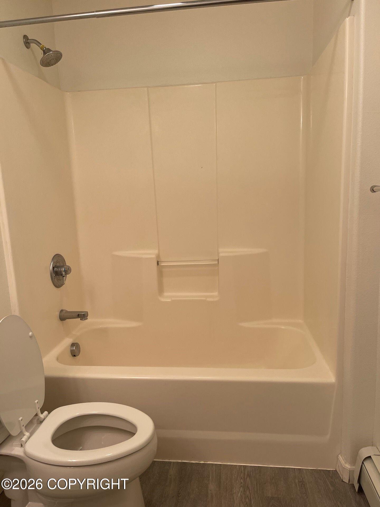 6512 S Wassim Circle #3 Property Photo 12