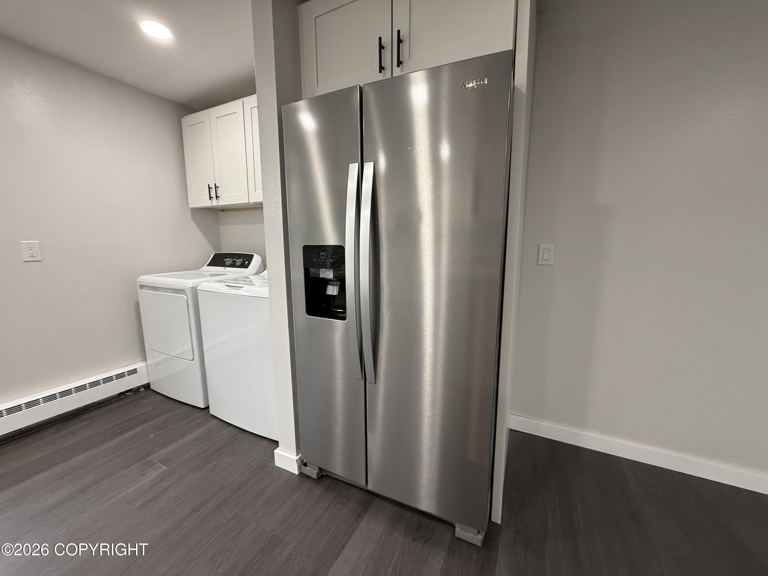 4625 Taft Street Property Photo 8