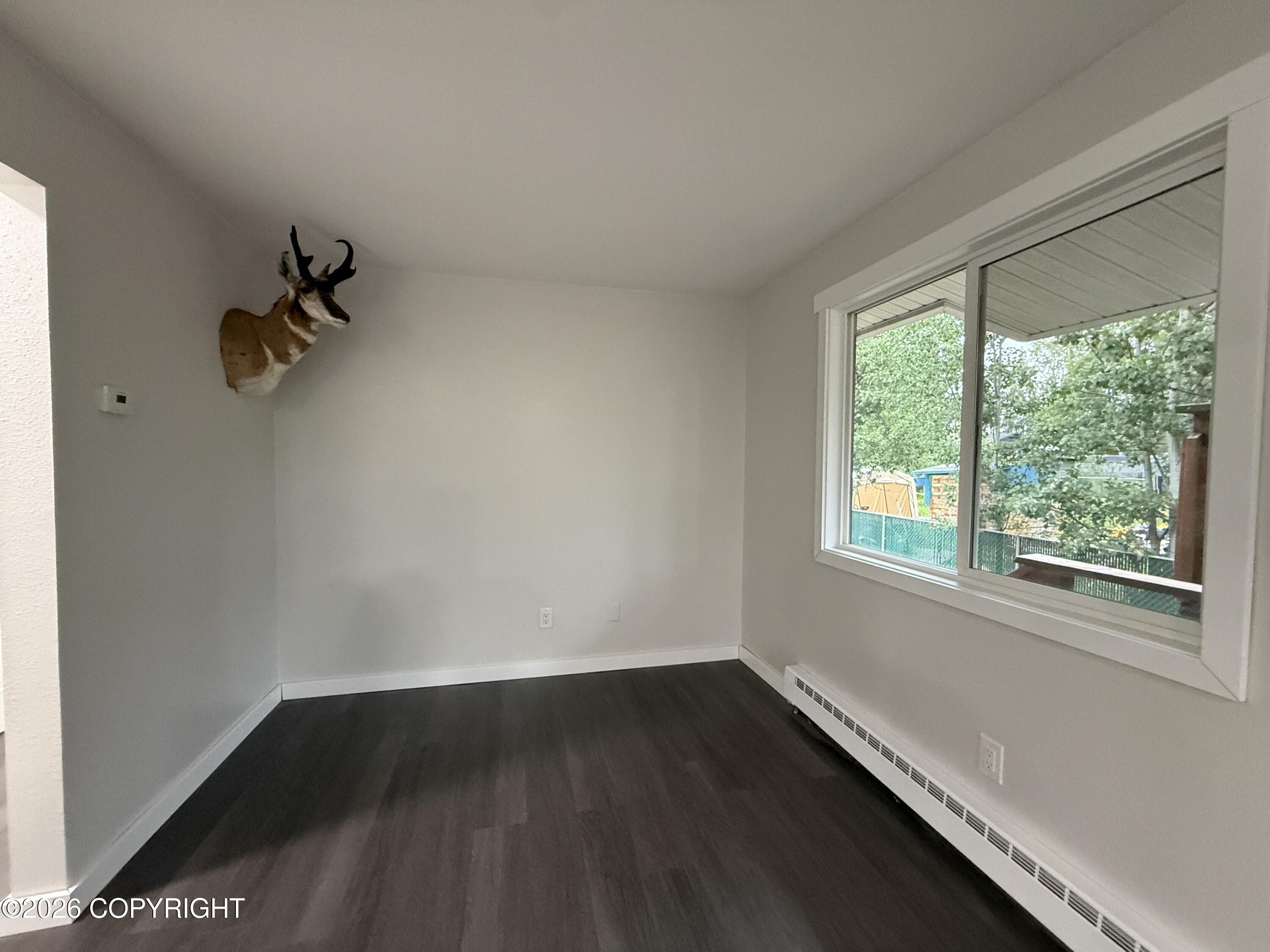 4625 Taft Street Property Photo 10
