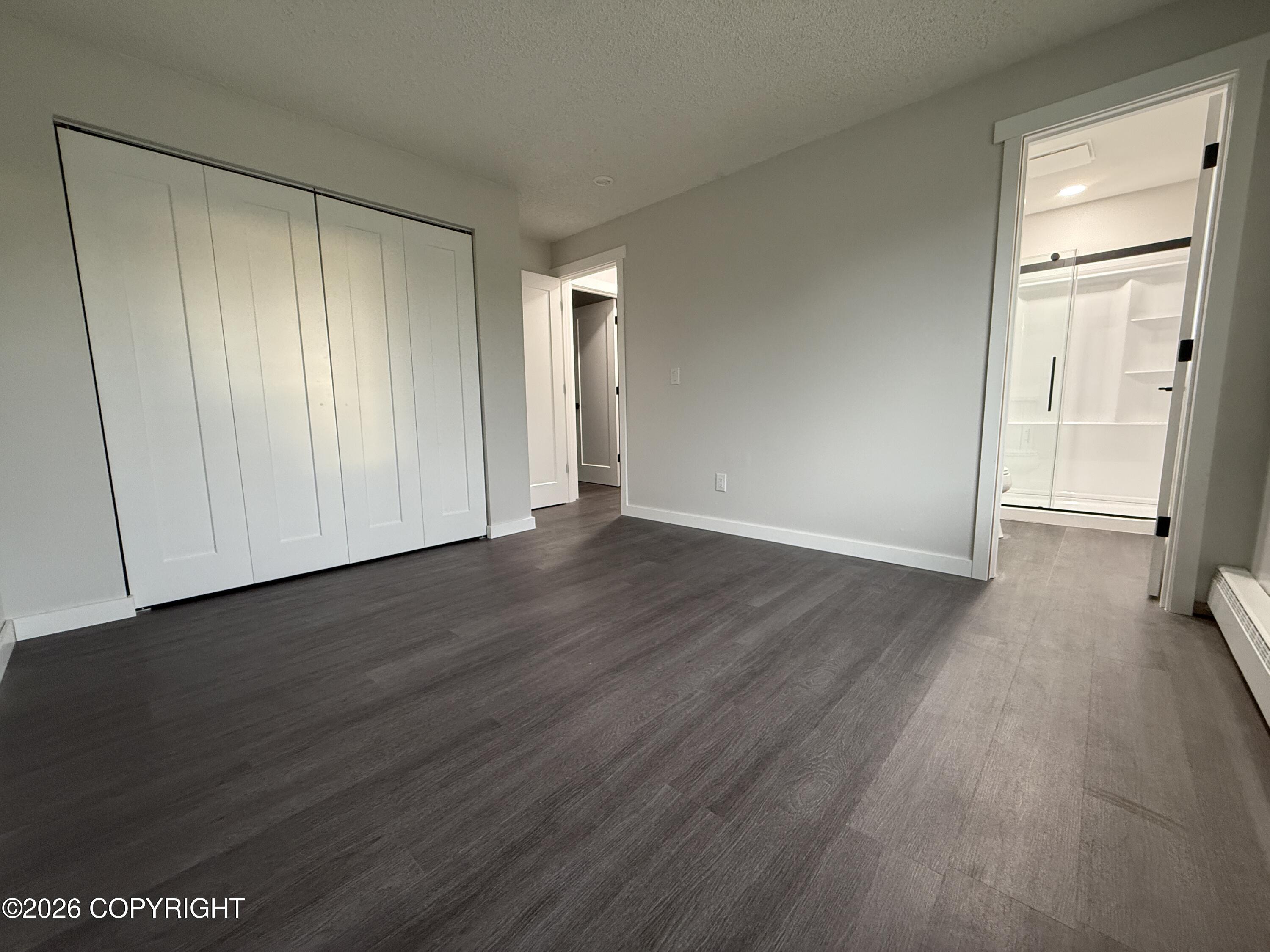 4625 Taft Street Property Photo 12