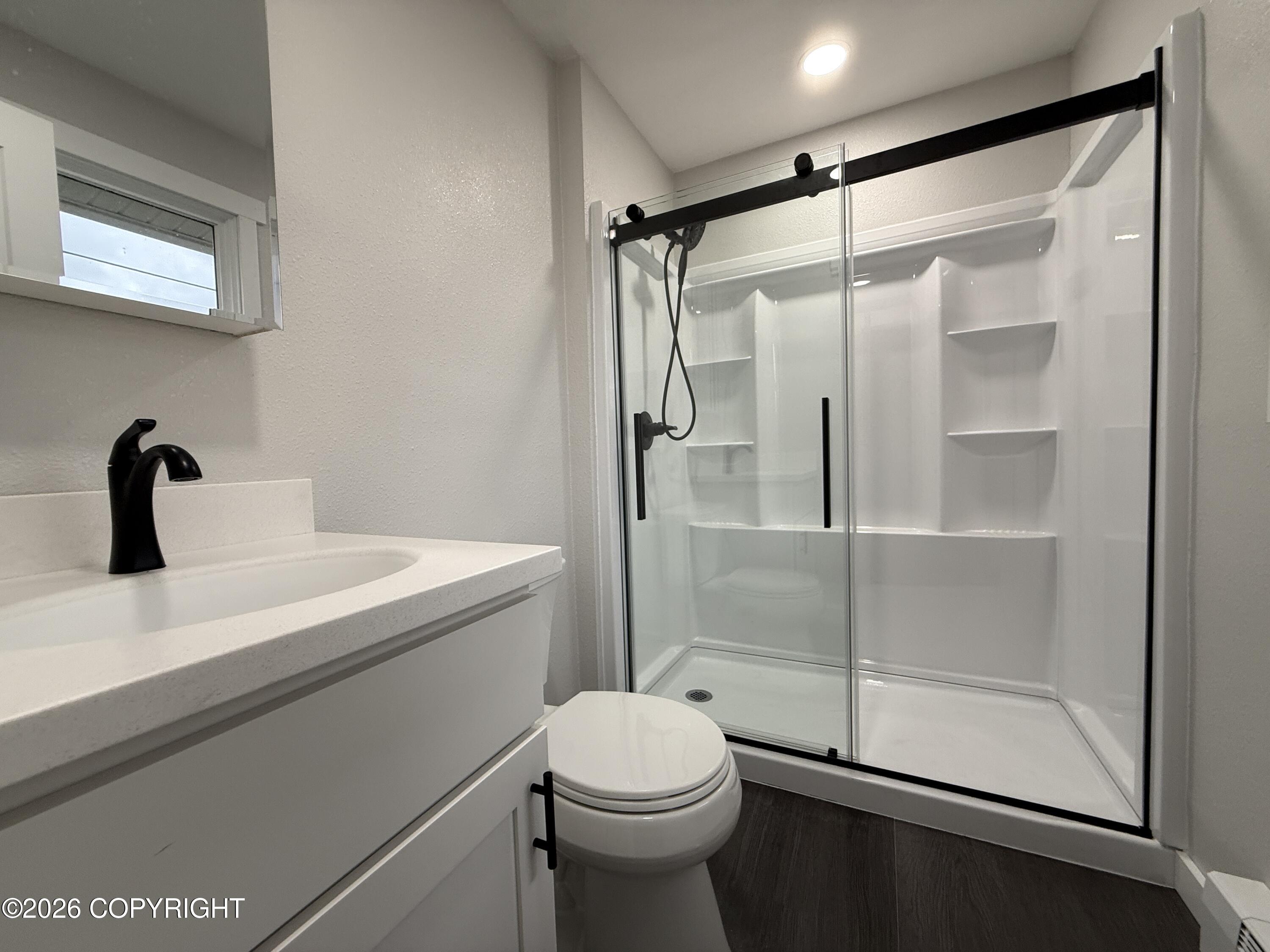 4625 Taft Street Property Photo 13