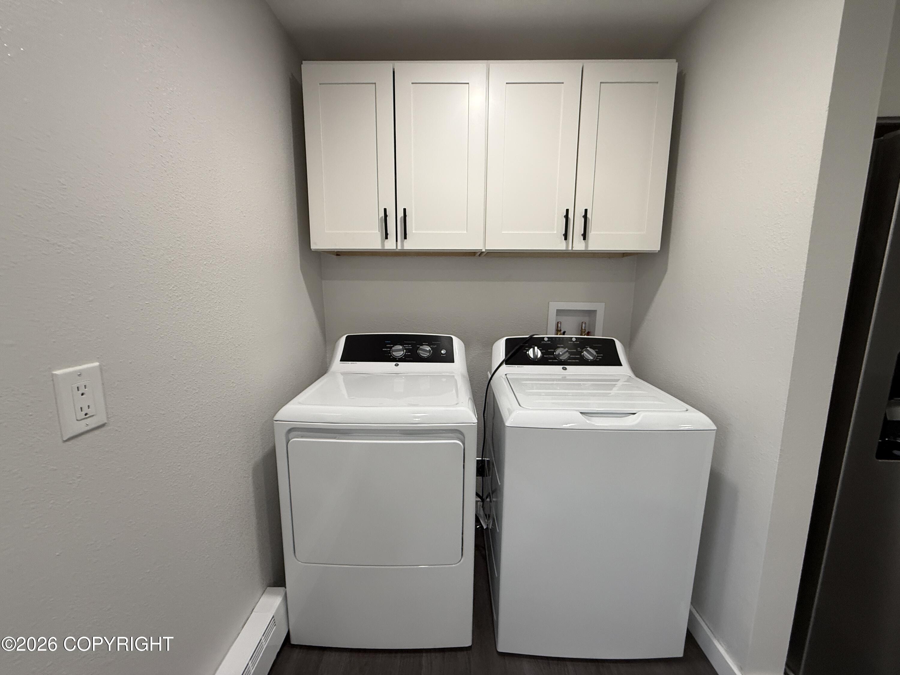 4625 Taft Street Property Photo 18