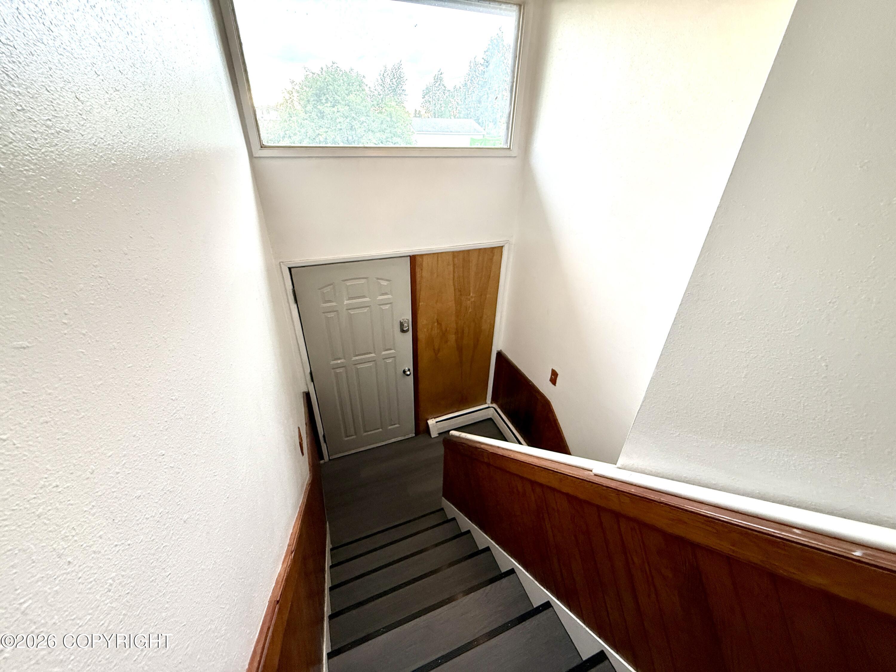 4625 Taft Street Property Photo 19