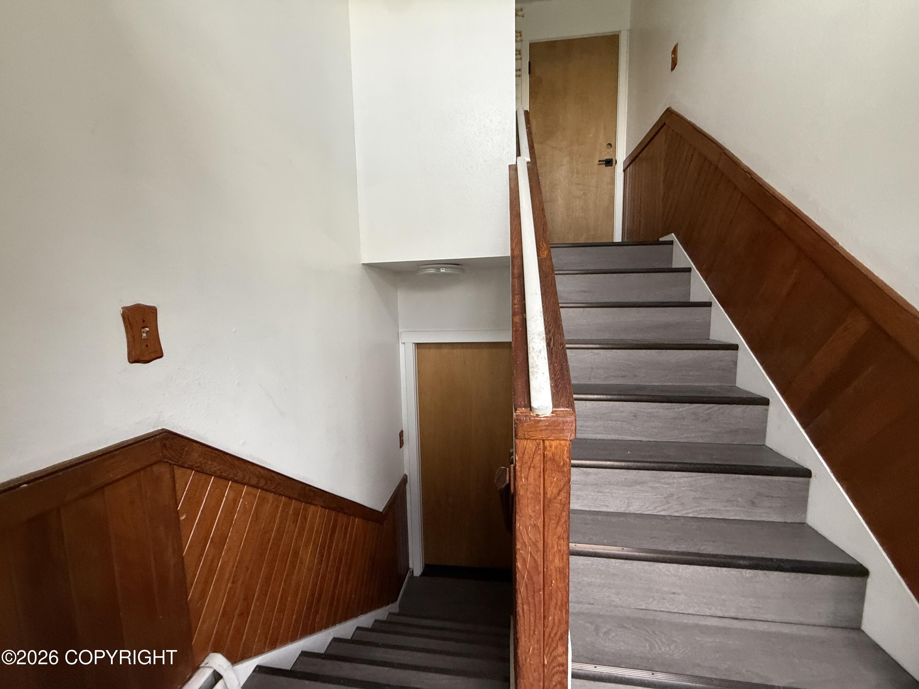 4625 Taft Street Property Photo 20