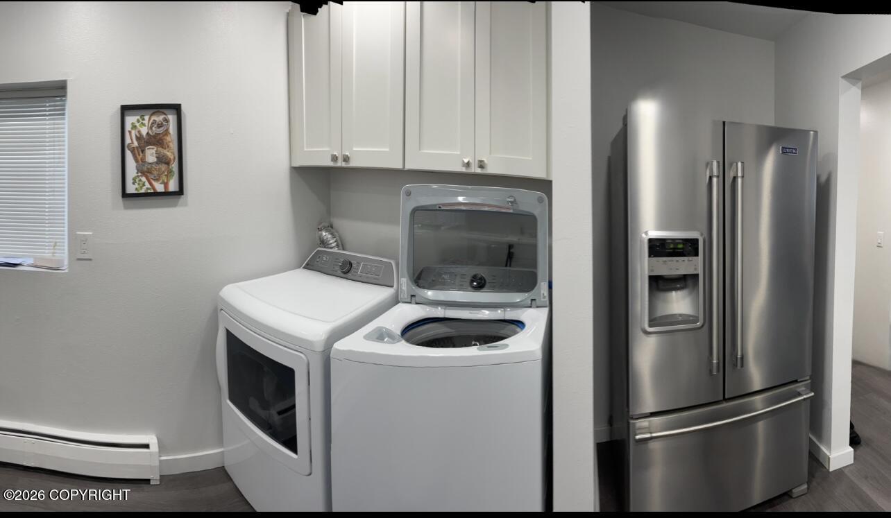 4625 Taft Street Property Photo 23
