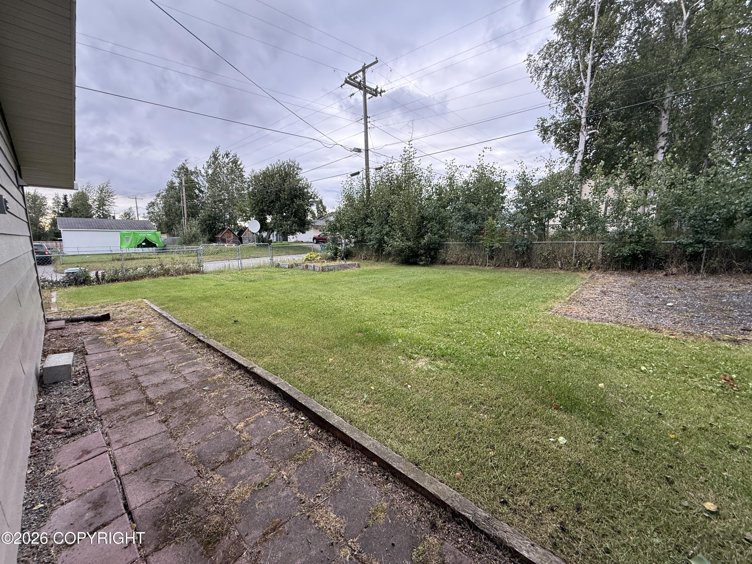 4625 Taft Street Property Photo 26