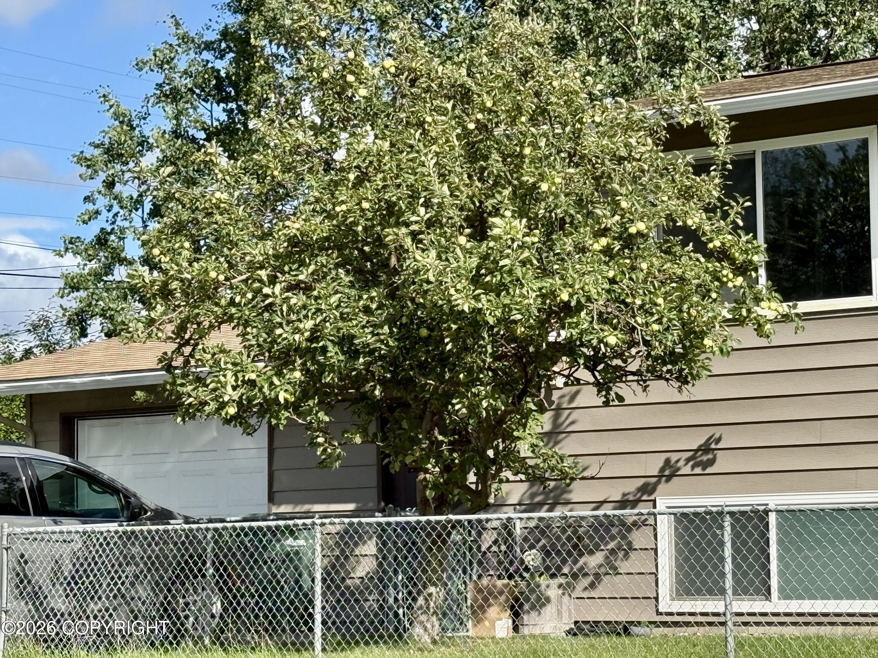 4625 Taft Street Property Photo 37