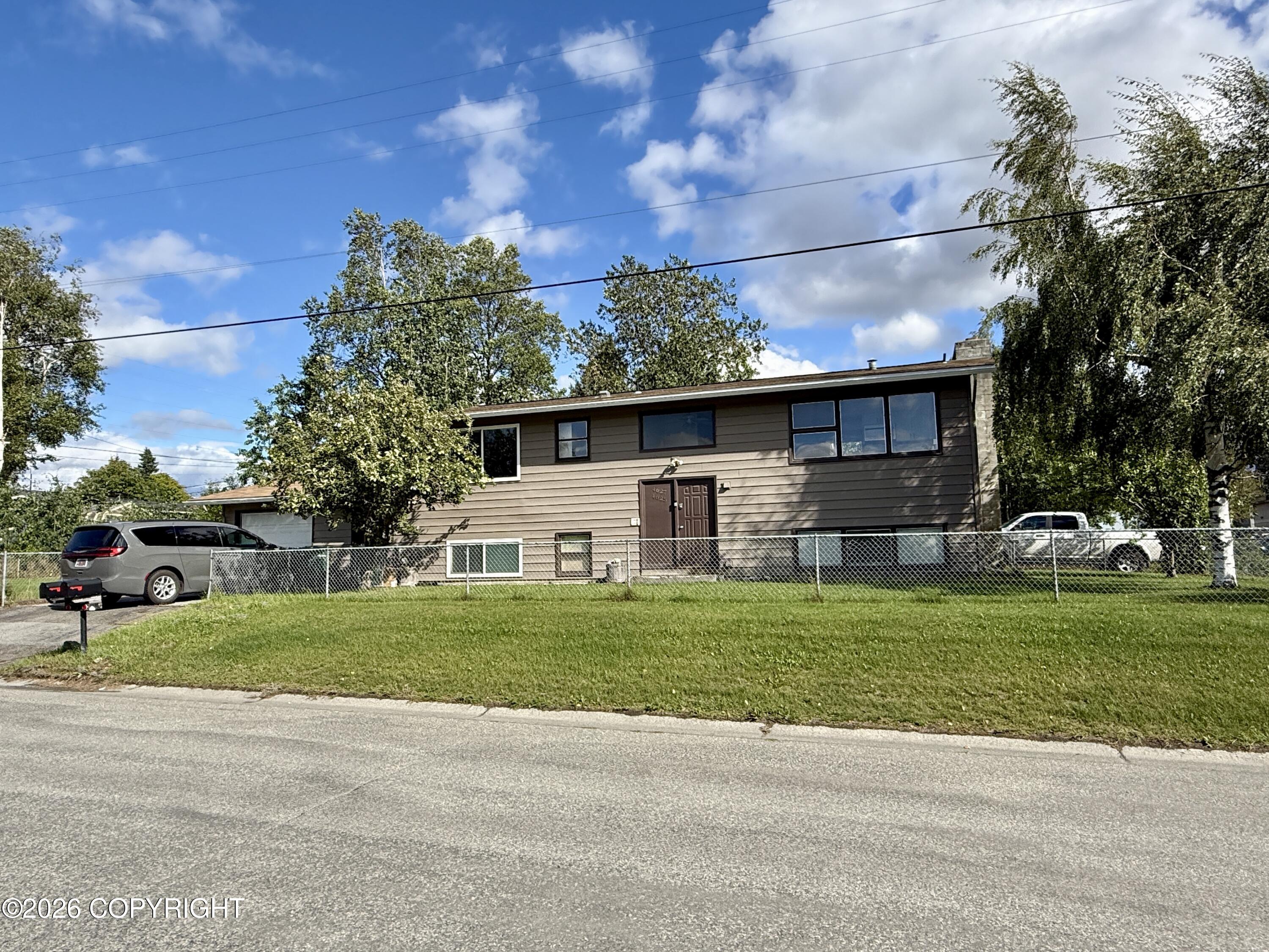 4625 Taft Street Property Photo 38