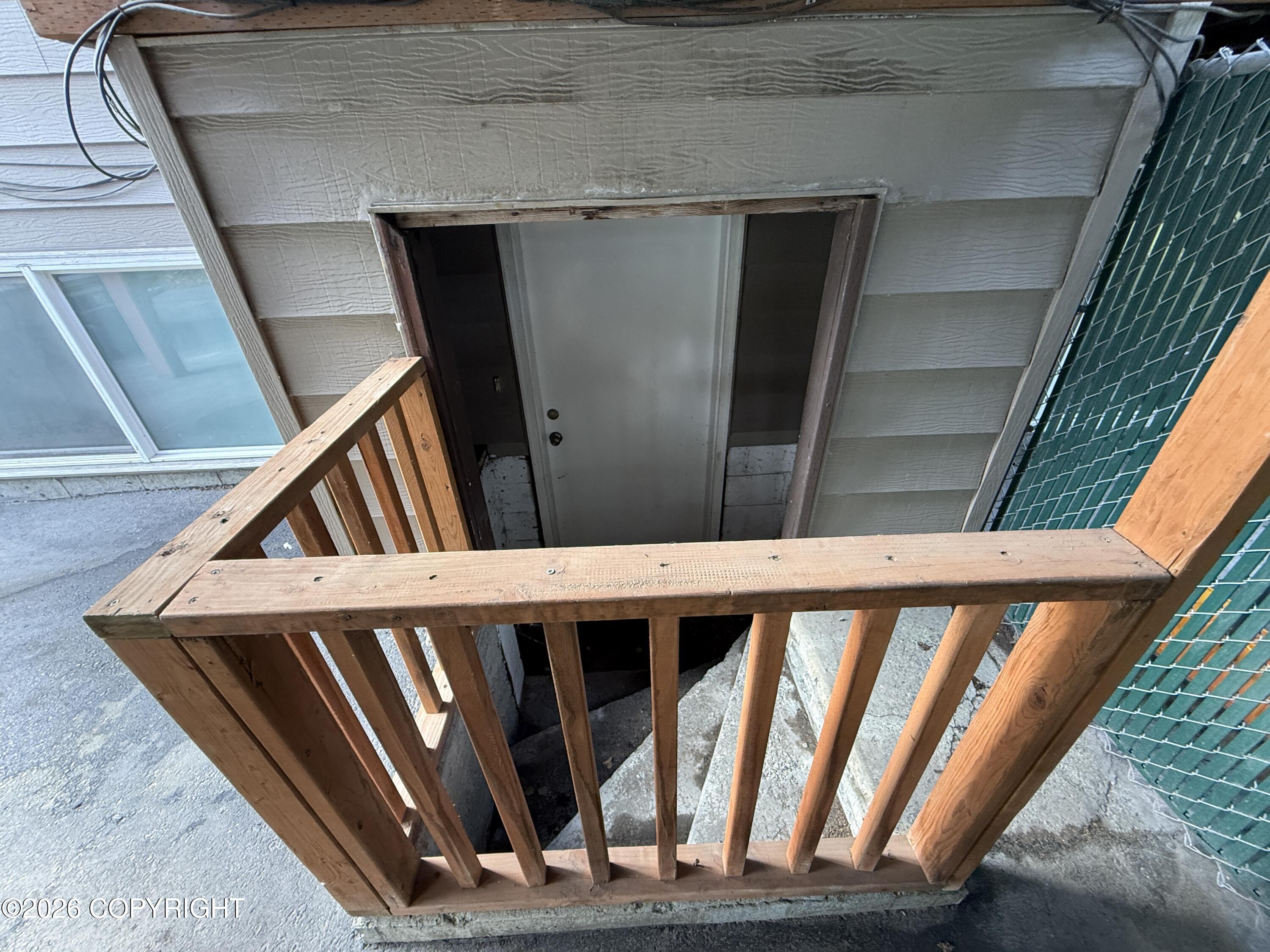 4625 Taft Street Property Photo 41
