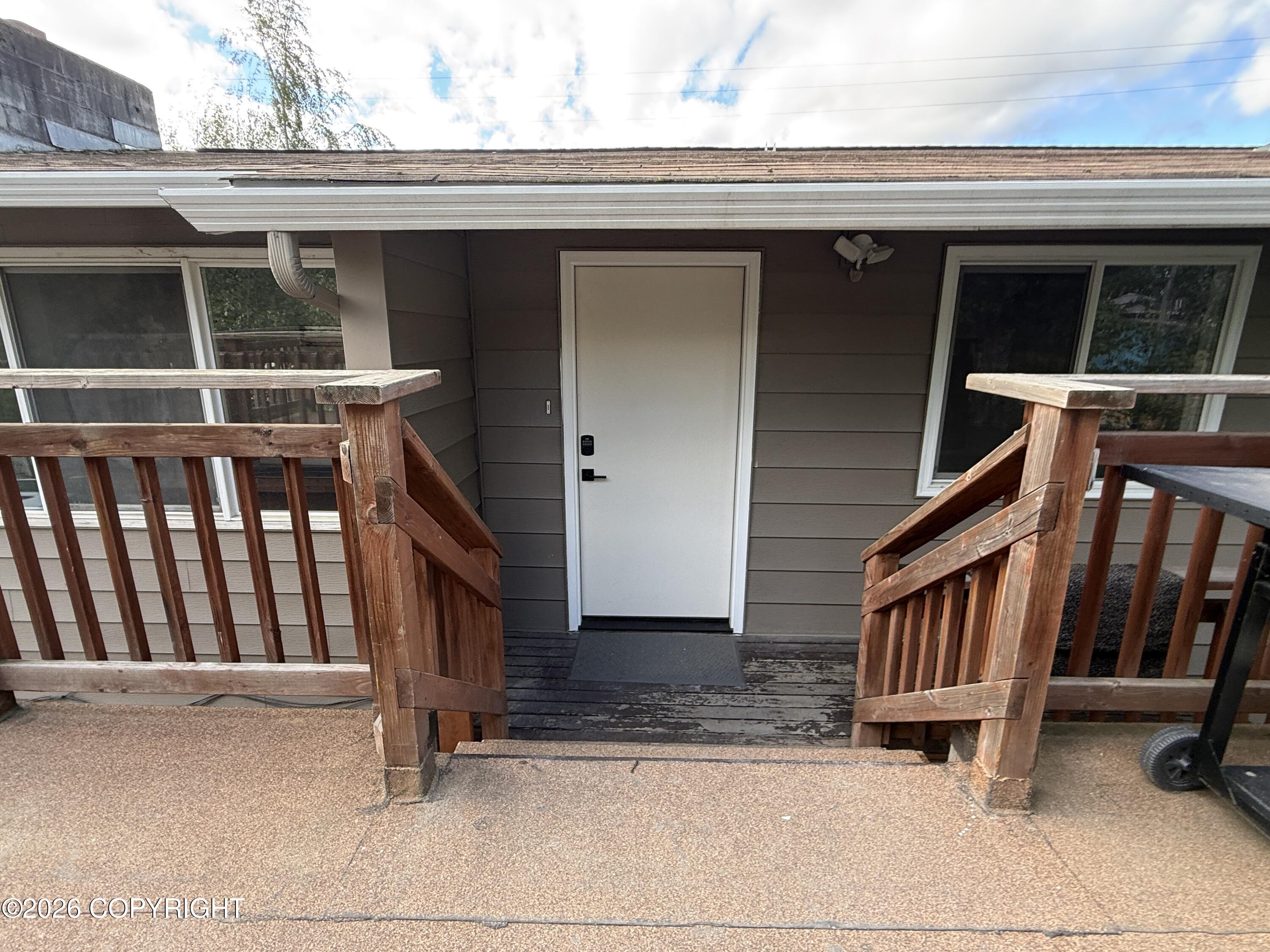 4625 Taft Street Property Photo 42