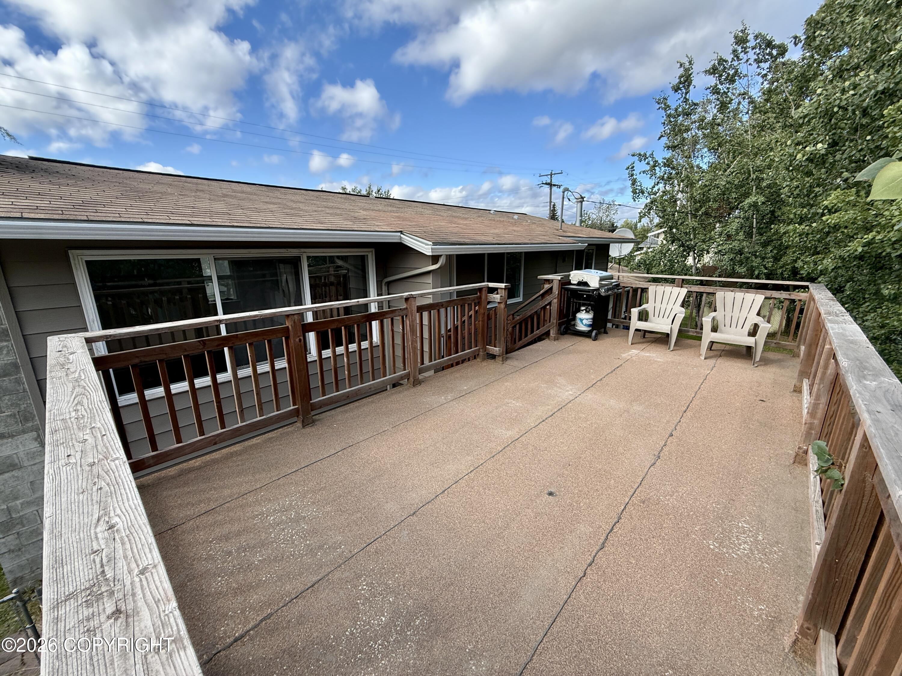 4625 Taft Street Property Photo 43