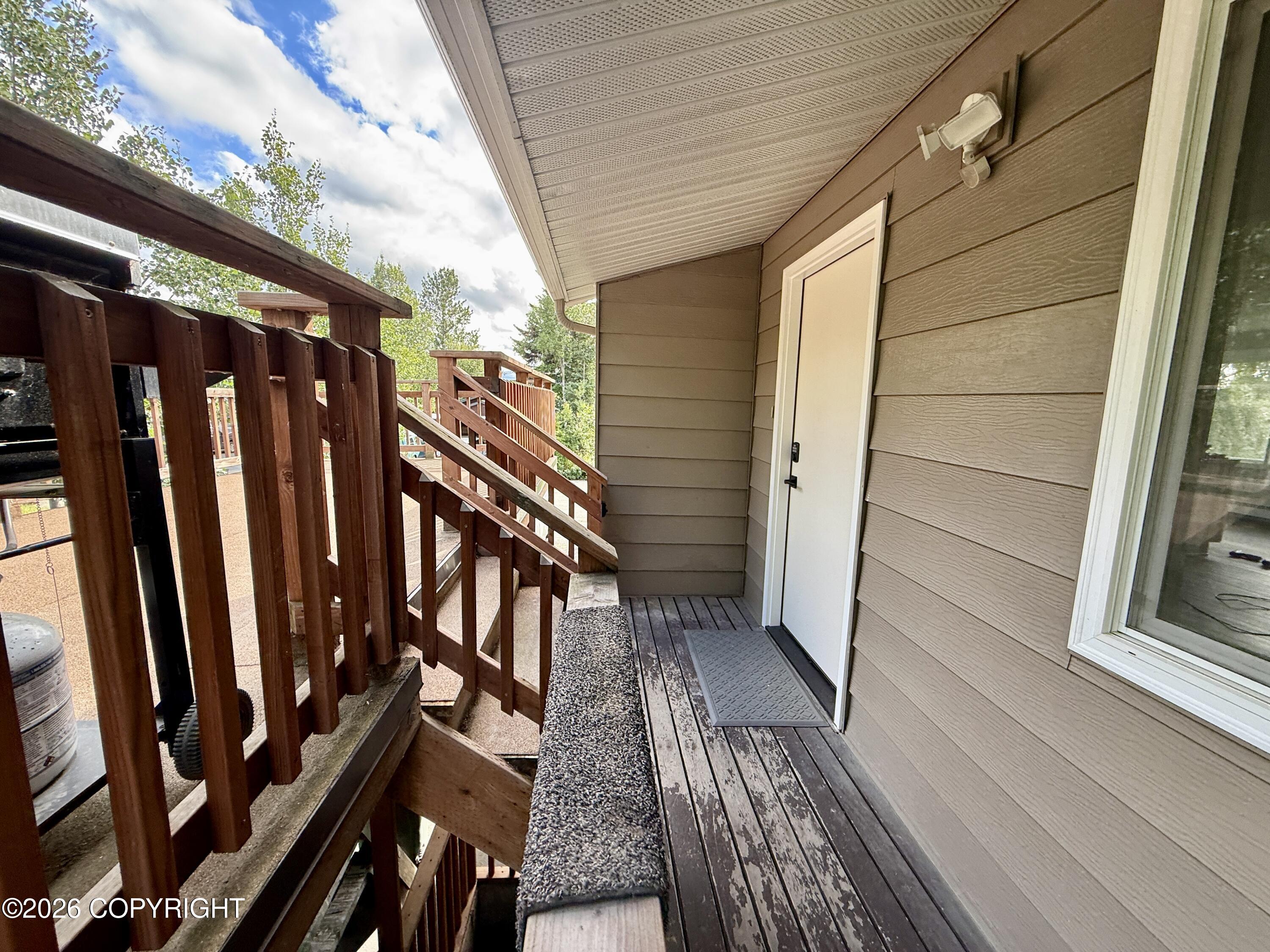 4625 Taft Street Property Photo 44