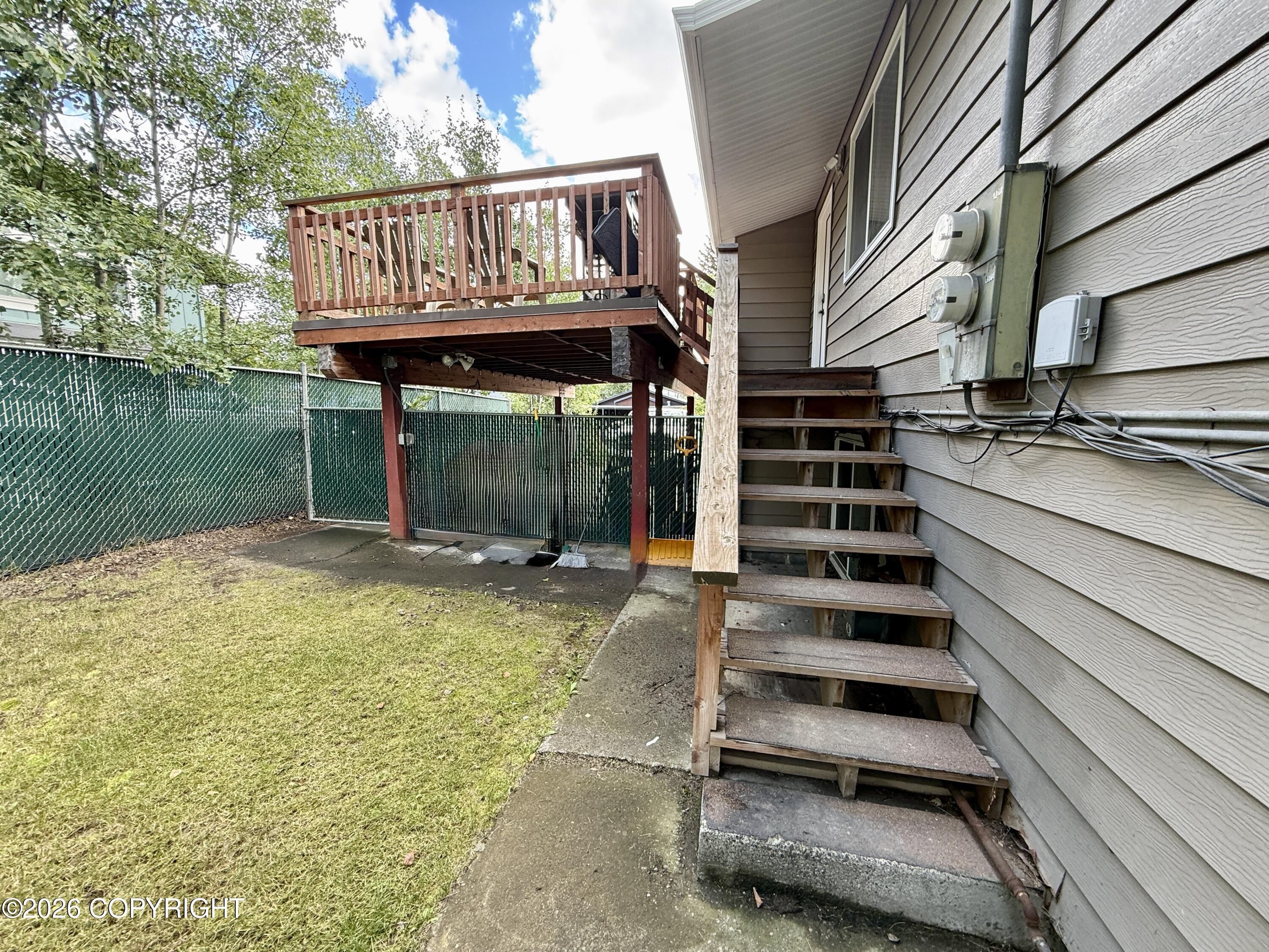 4625 Taft Street Property Photo 45
