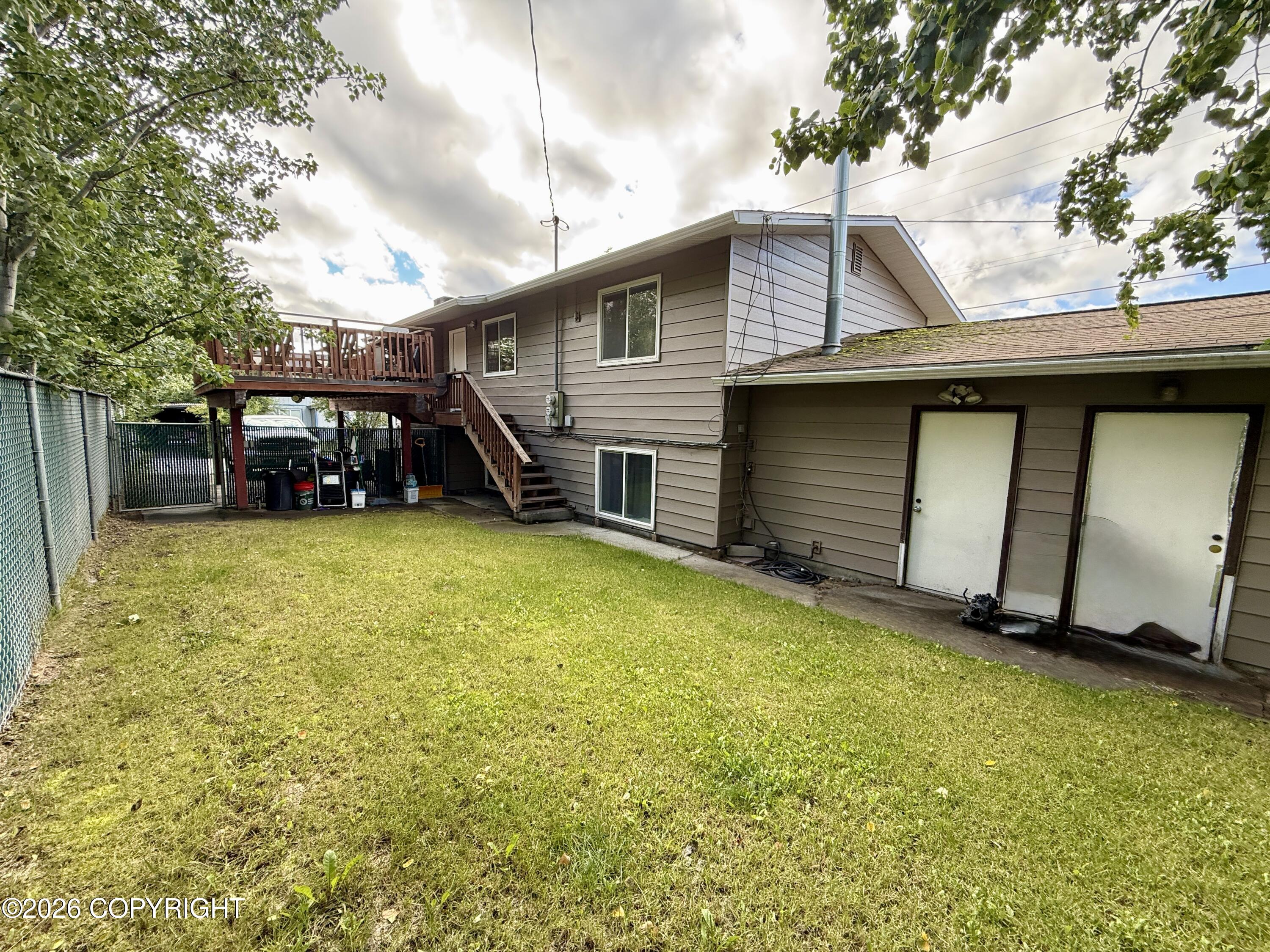 4625 Taft Street Property Photo 46
