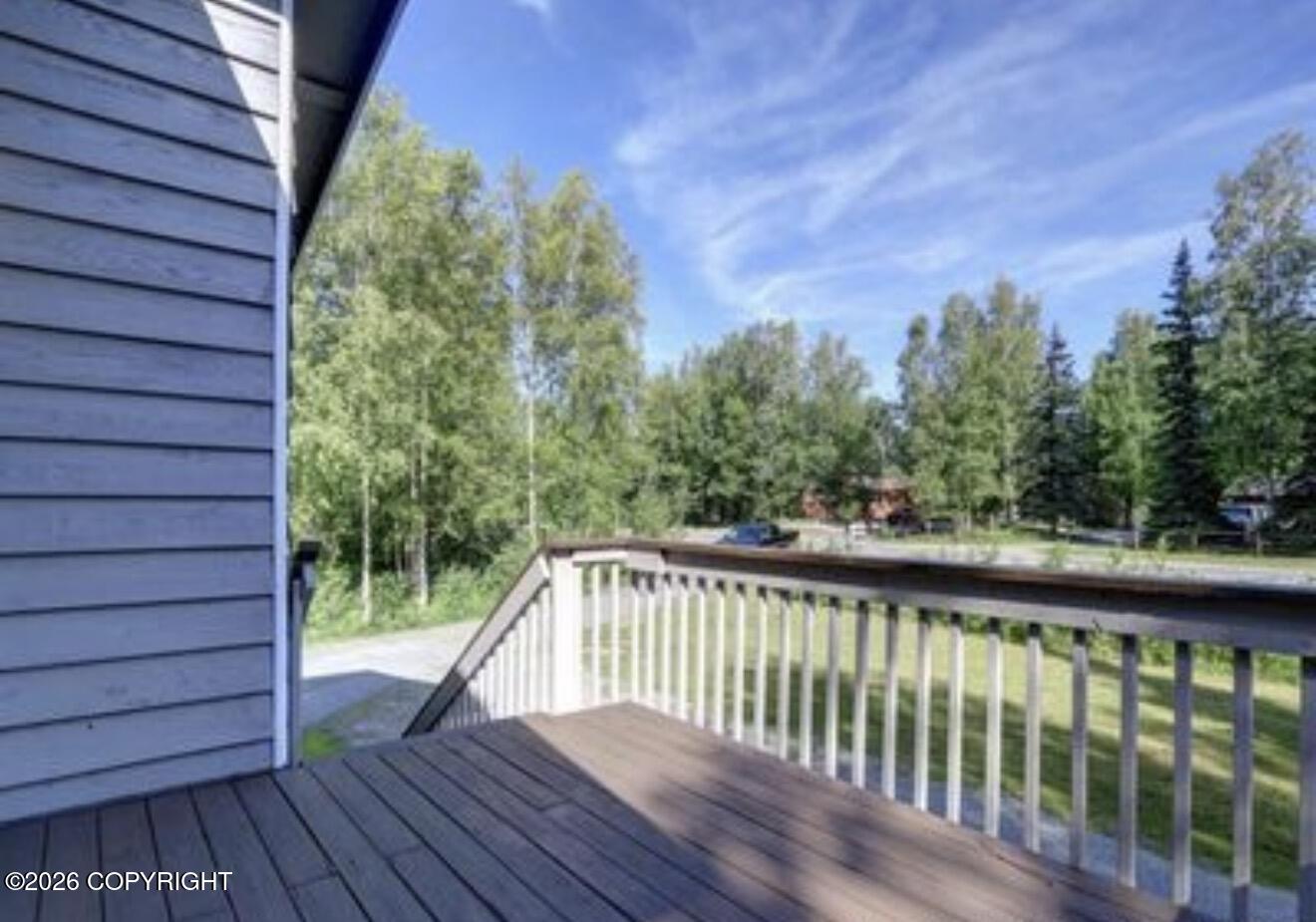 3410 W Finch Road Property Photo 2