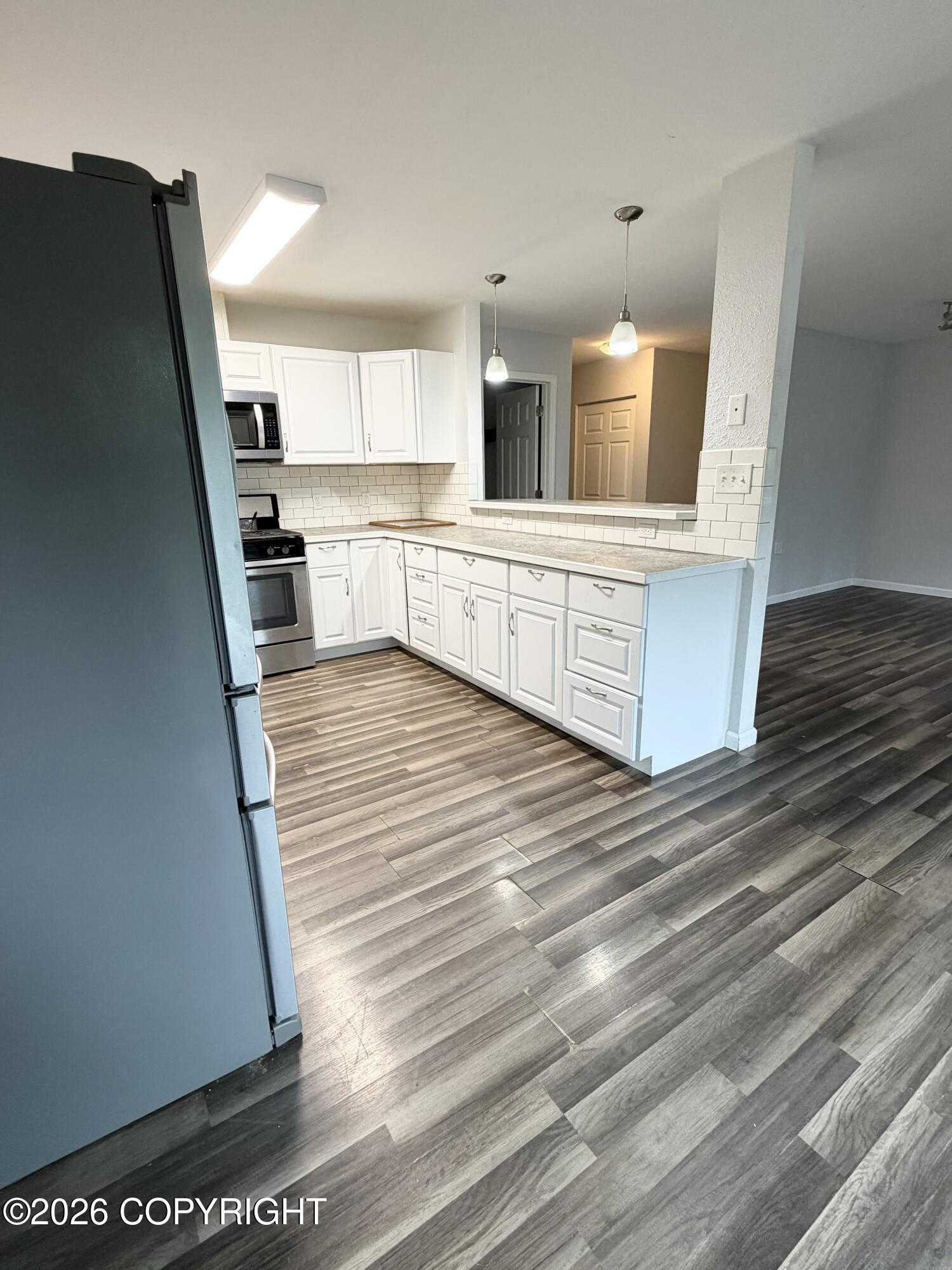 3410 W Finch Road Property Photo 6