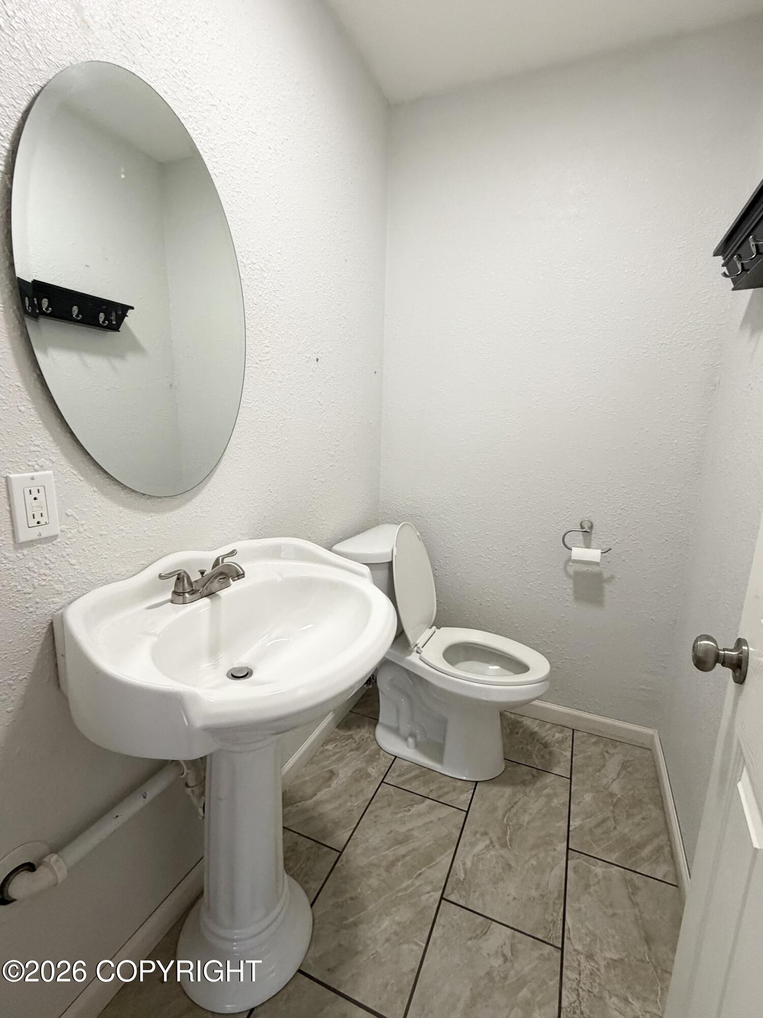 3410 W Finch Road Property Photo 10