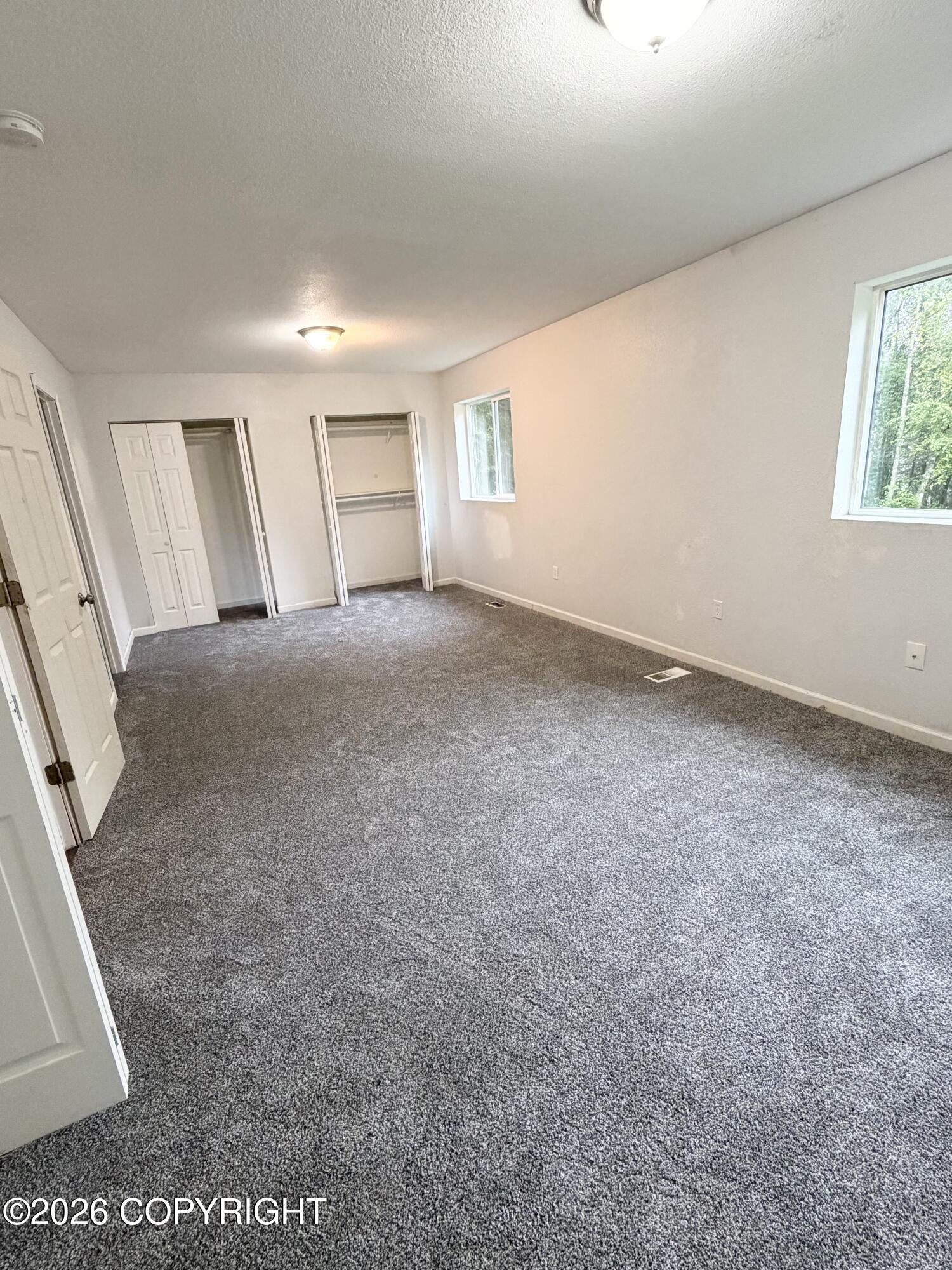 3410 W Finch Road Property Photo 11