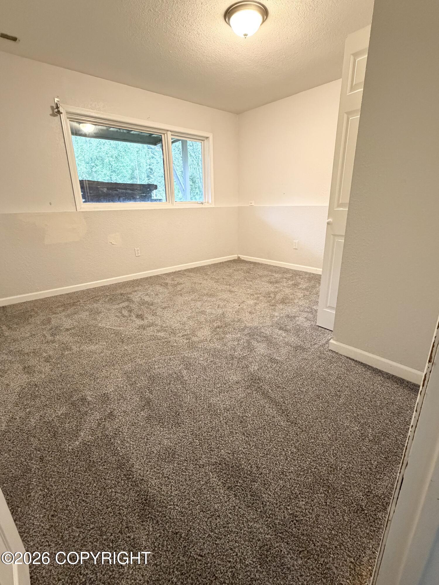 3410 W Finch Road Property Photo 13