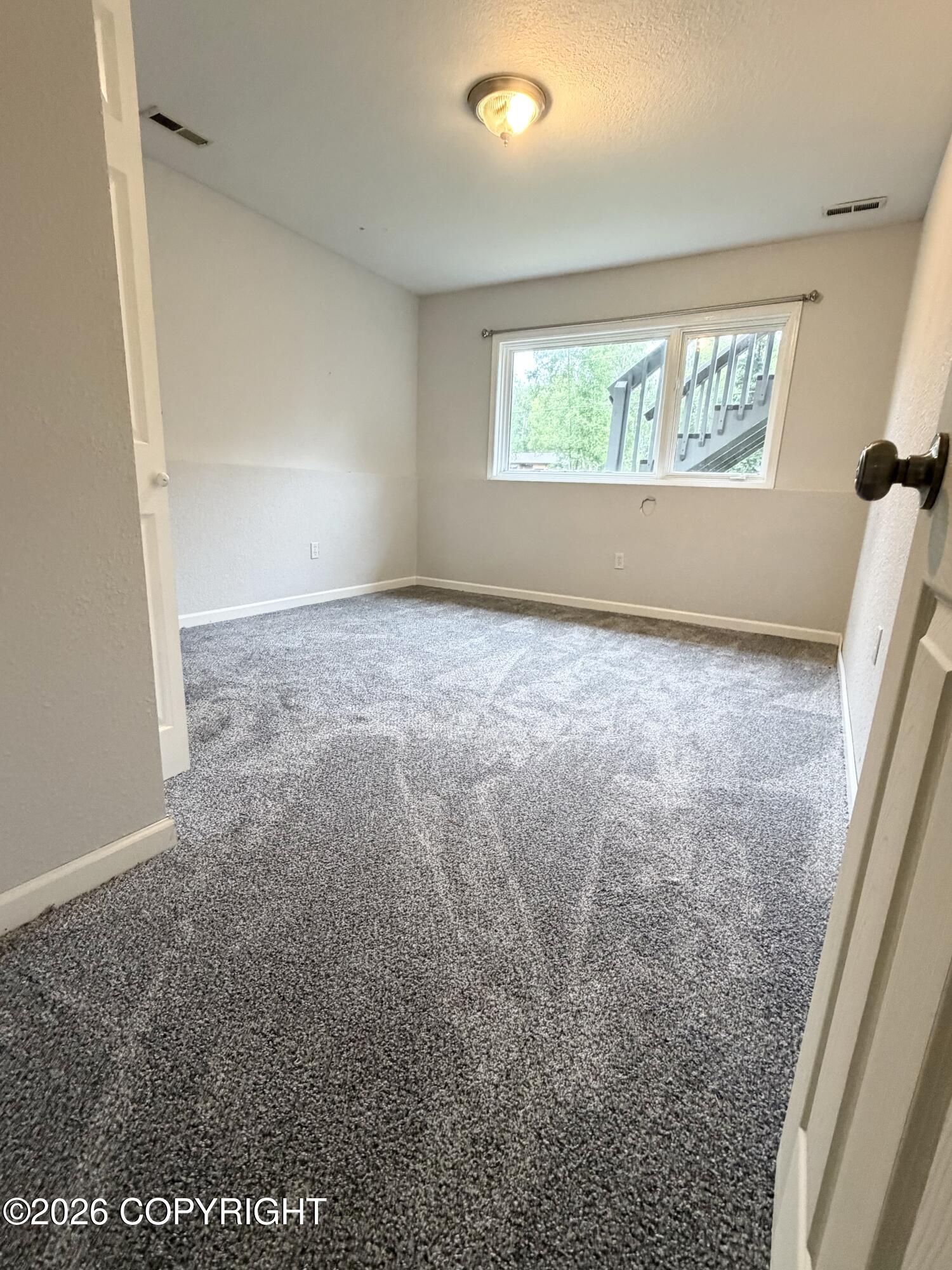3410 W Finch Road Property Photo 14