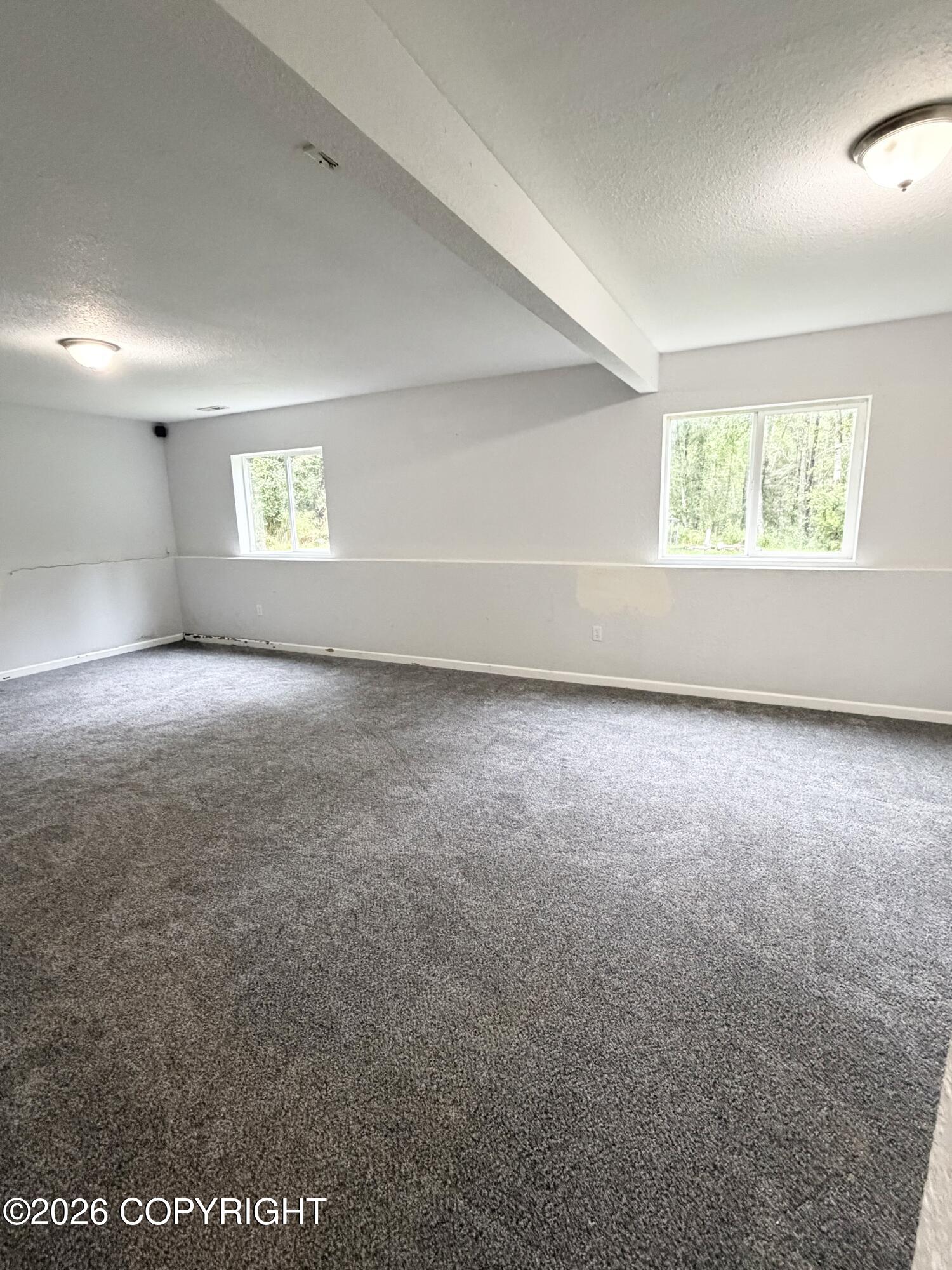 3410 W Finch Road Property Photo 15