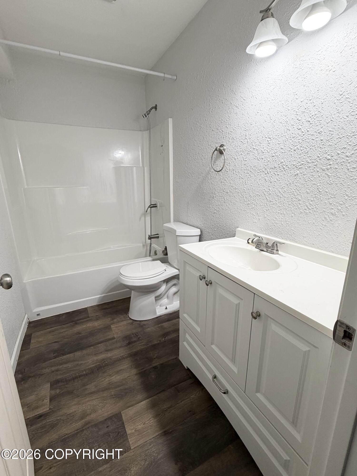 3410 W Finch Road Property Photo 16
