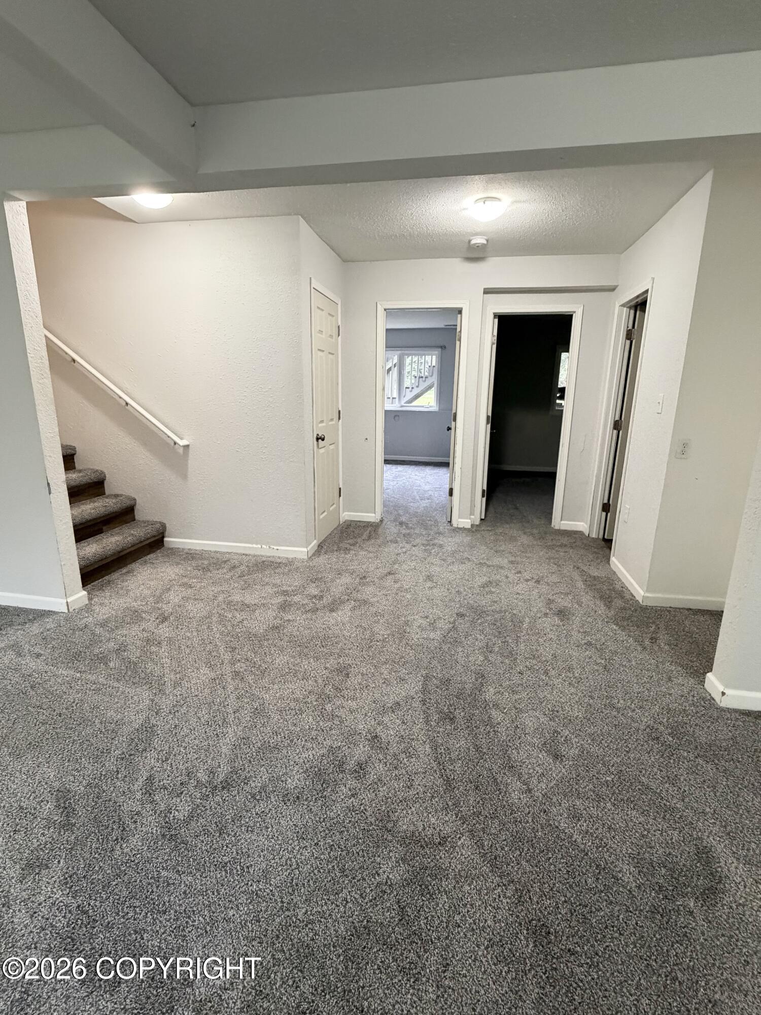 3410 W Finch Road Property Photo 17