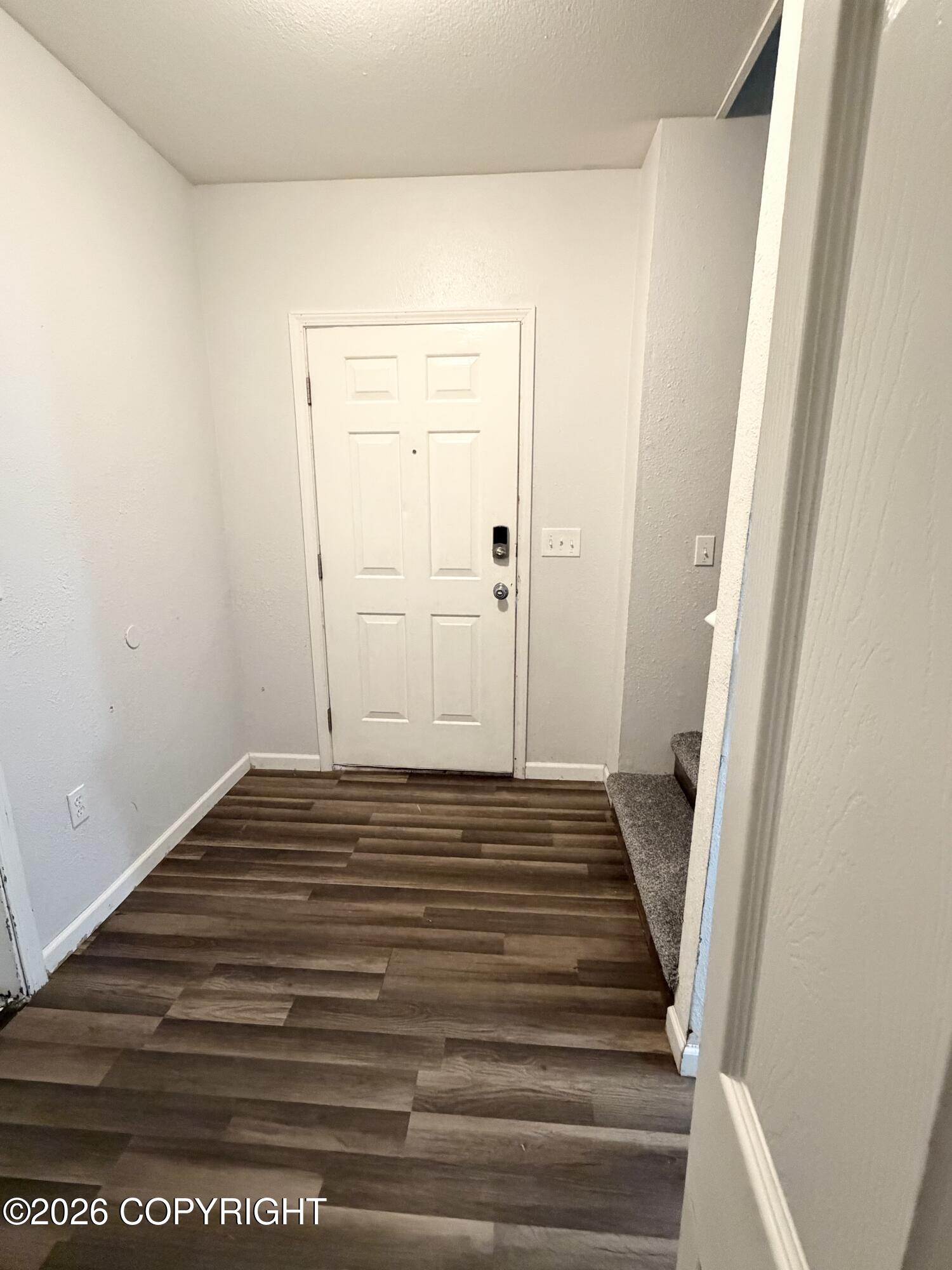 3410 W Finch Road Property Photo 18