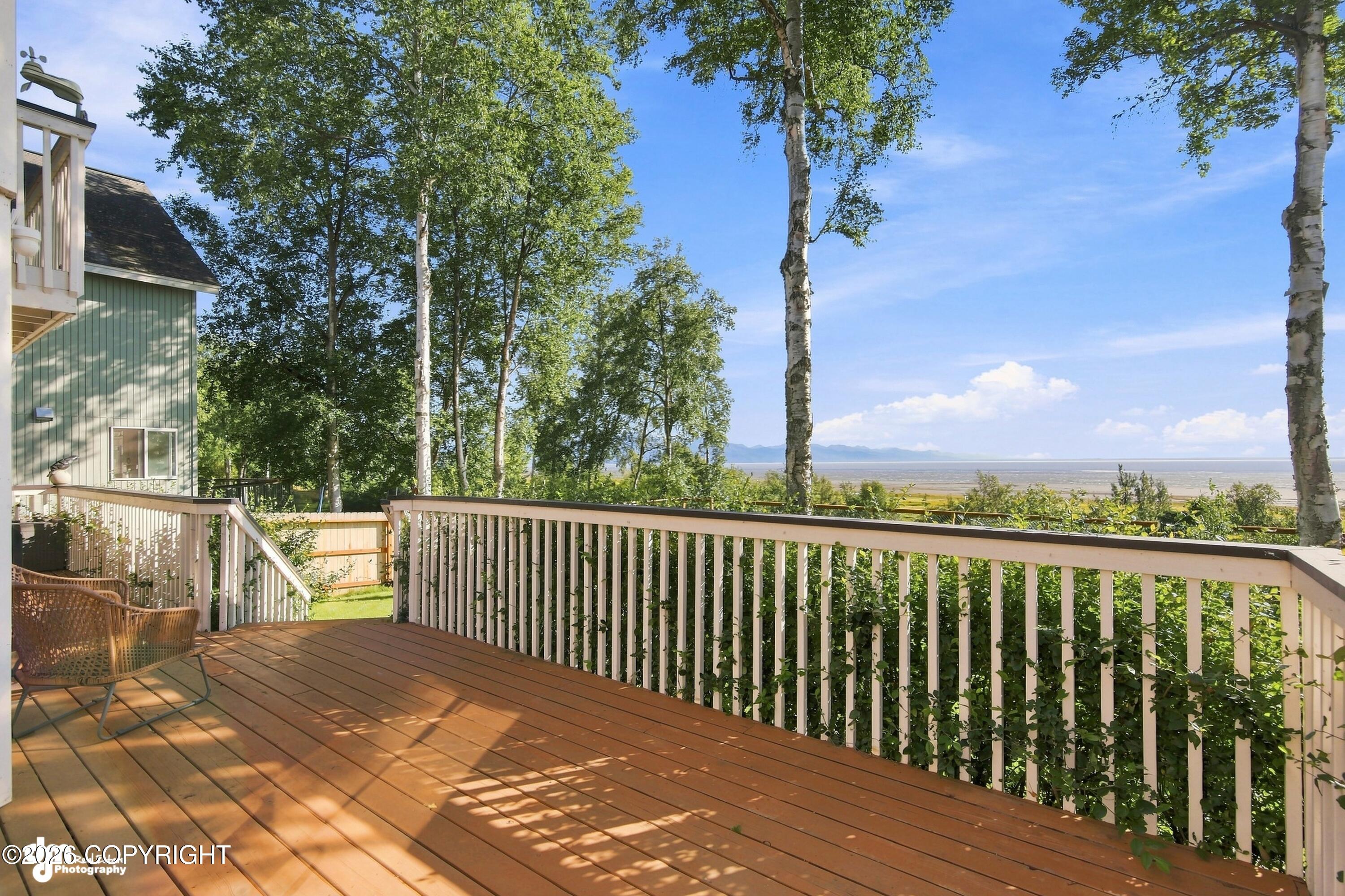 2404 Leary Bay Circle Property Photo 2
