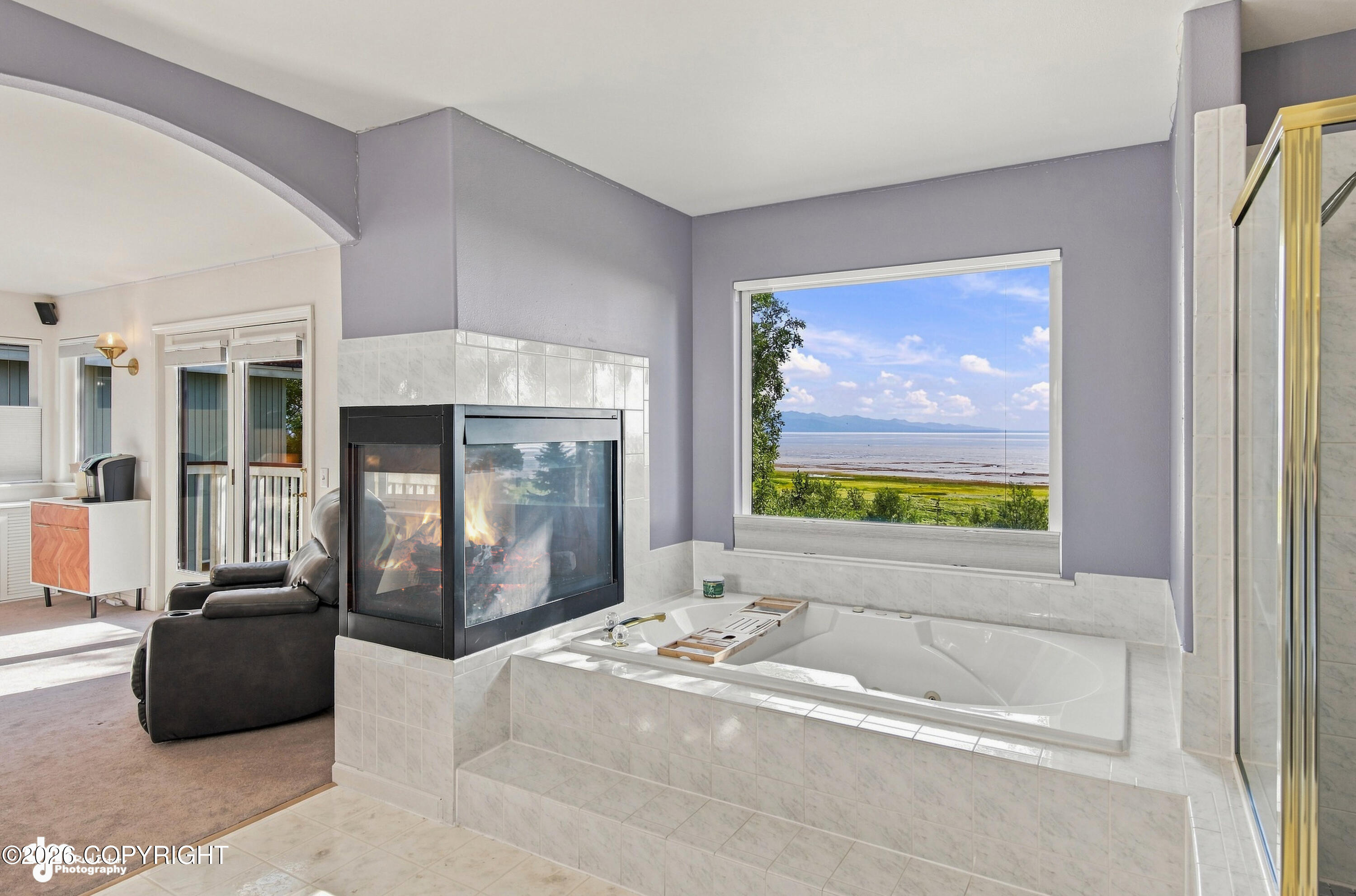 2404 Leary Bay Circle Property Photo 5