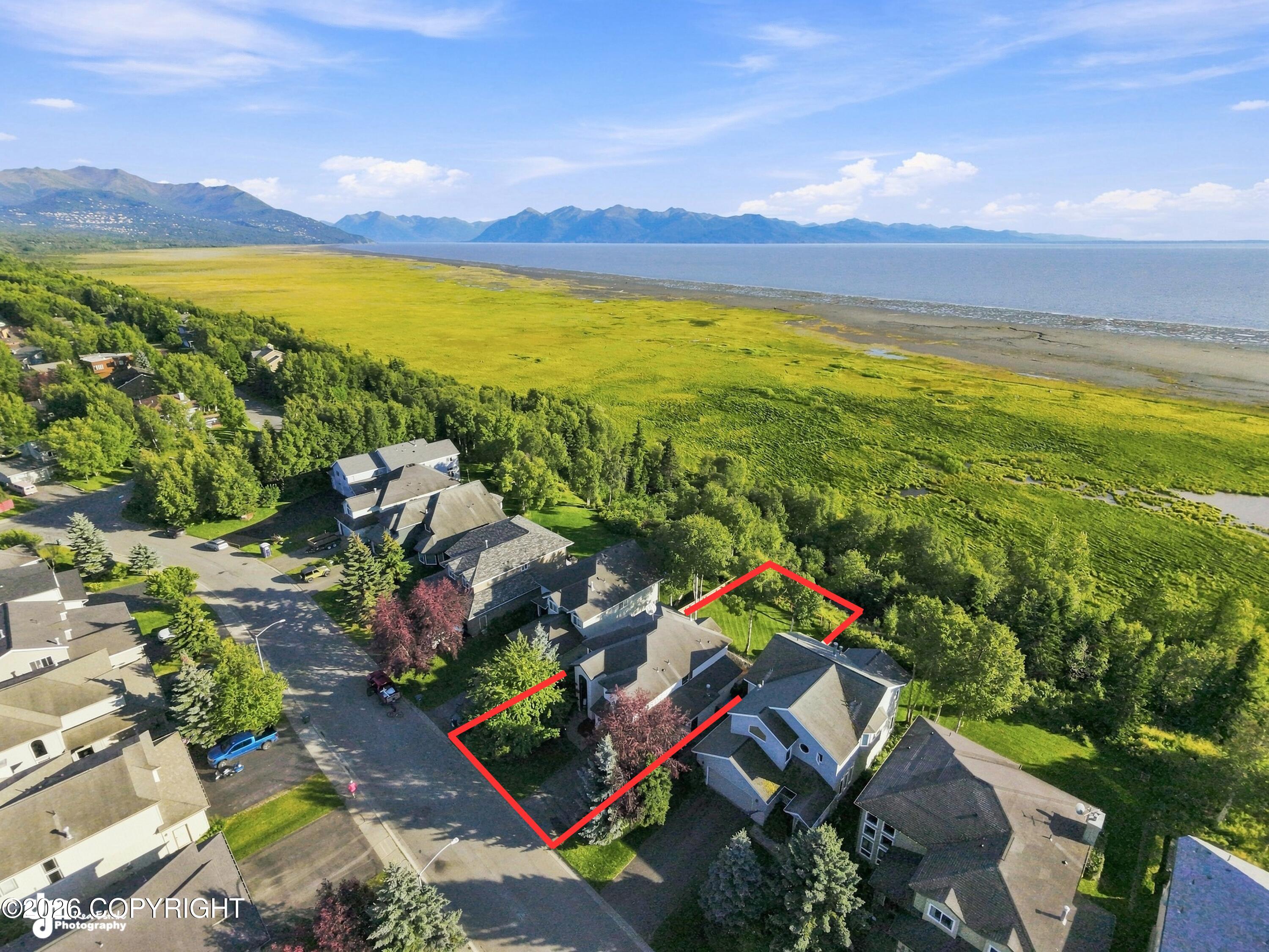 2404 Leary Bay Circle Property Photo 6