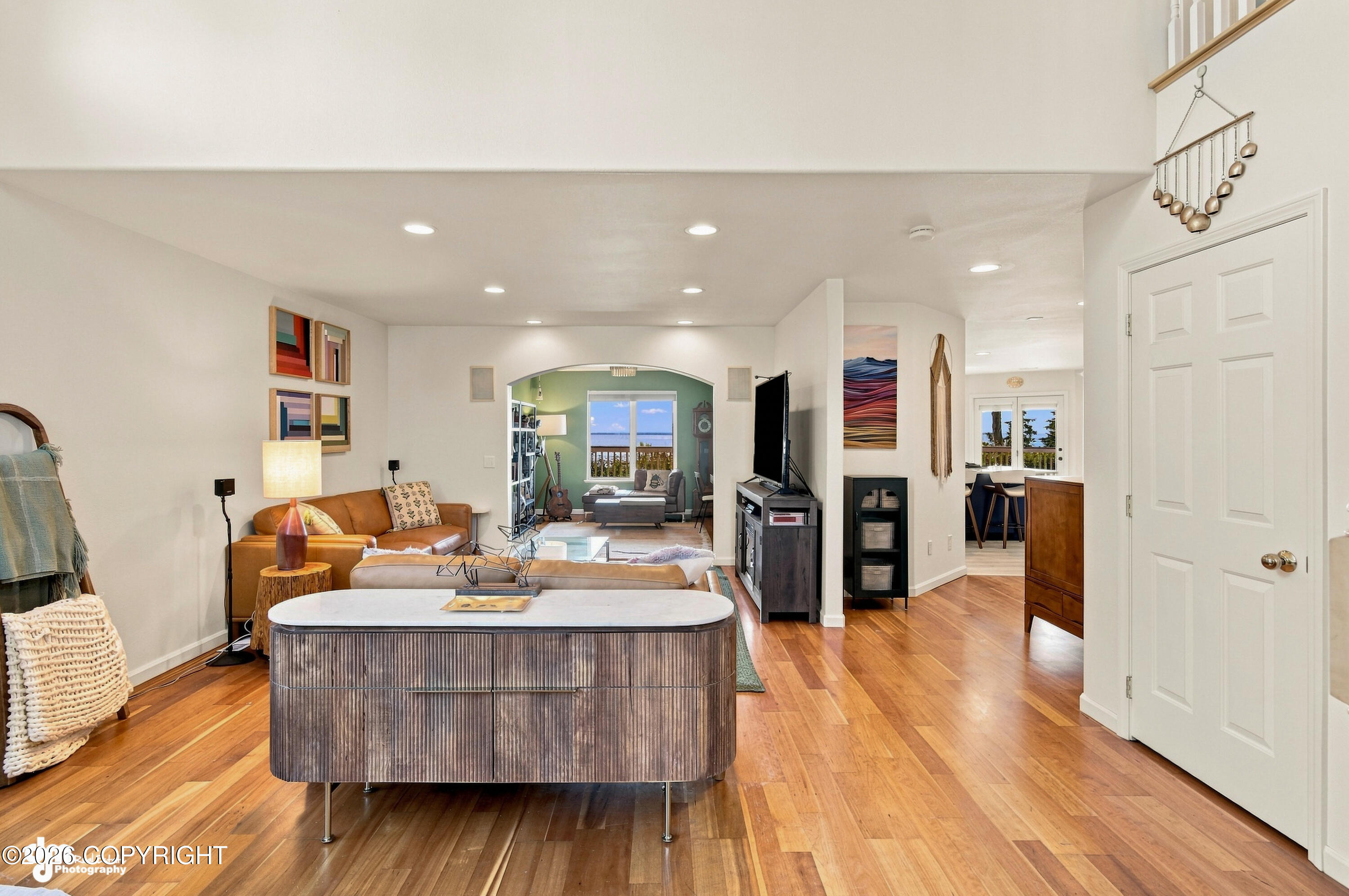 2404 Leary Bay Circle Property Photo 8