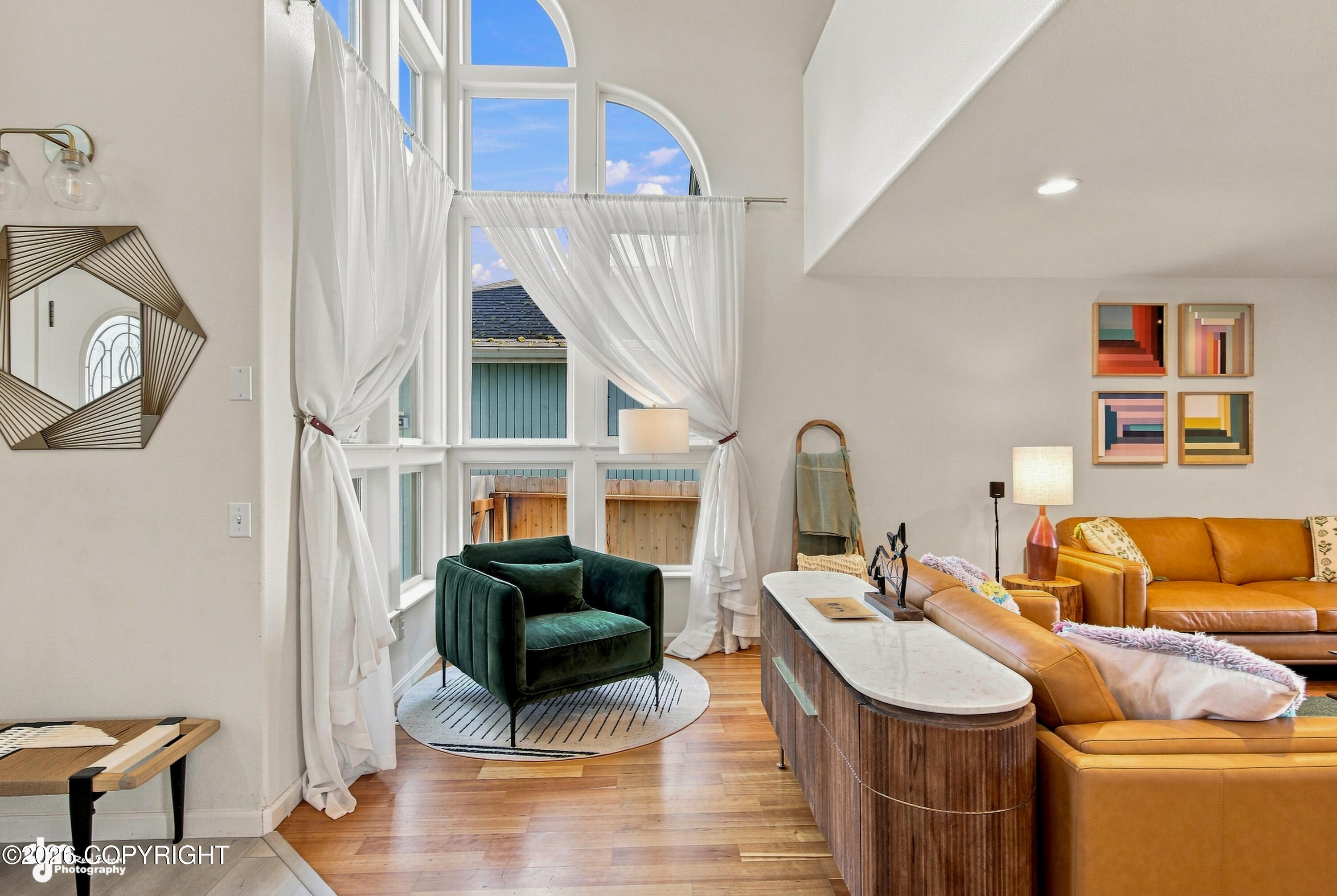 2404 Leary Bay Circle Property Photo 10
