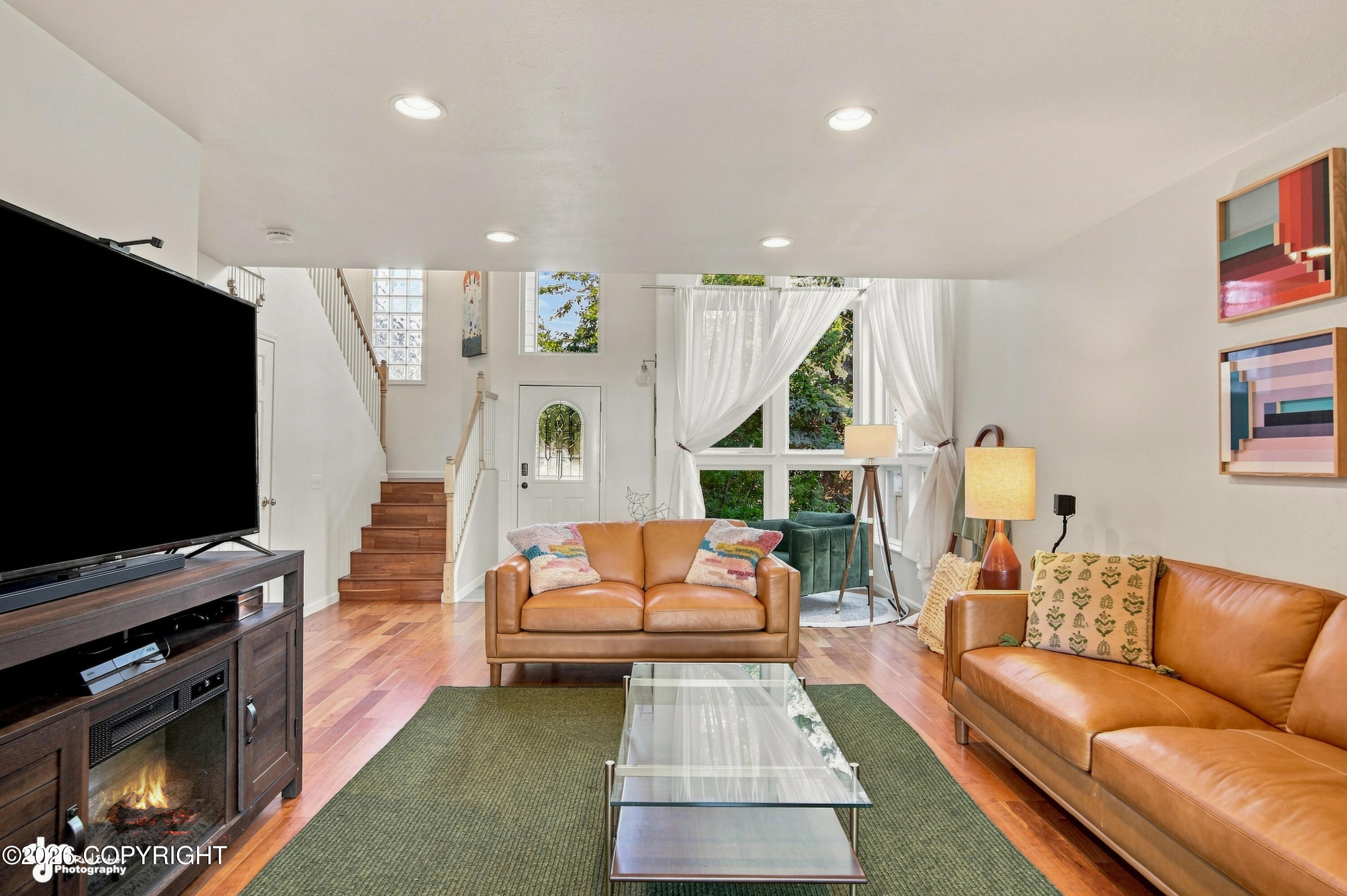 2404 Leary Bay Circle Property Photo 12