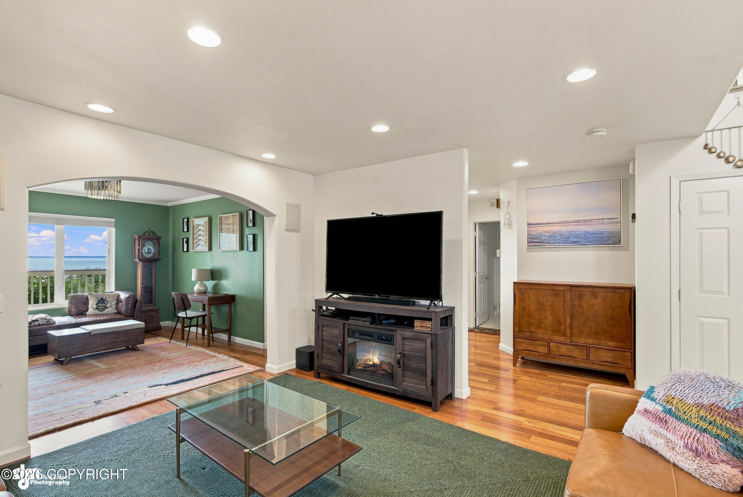2404 Leary Bay Circle Property Photo 13